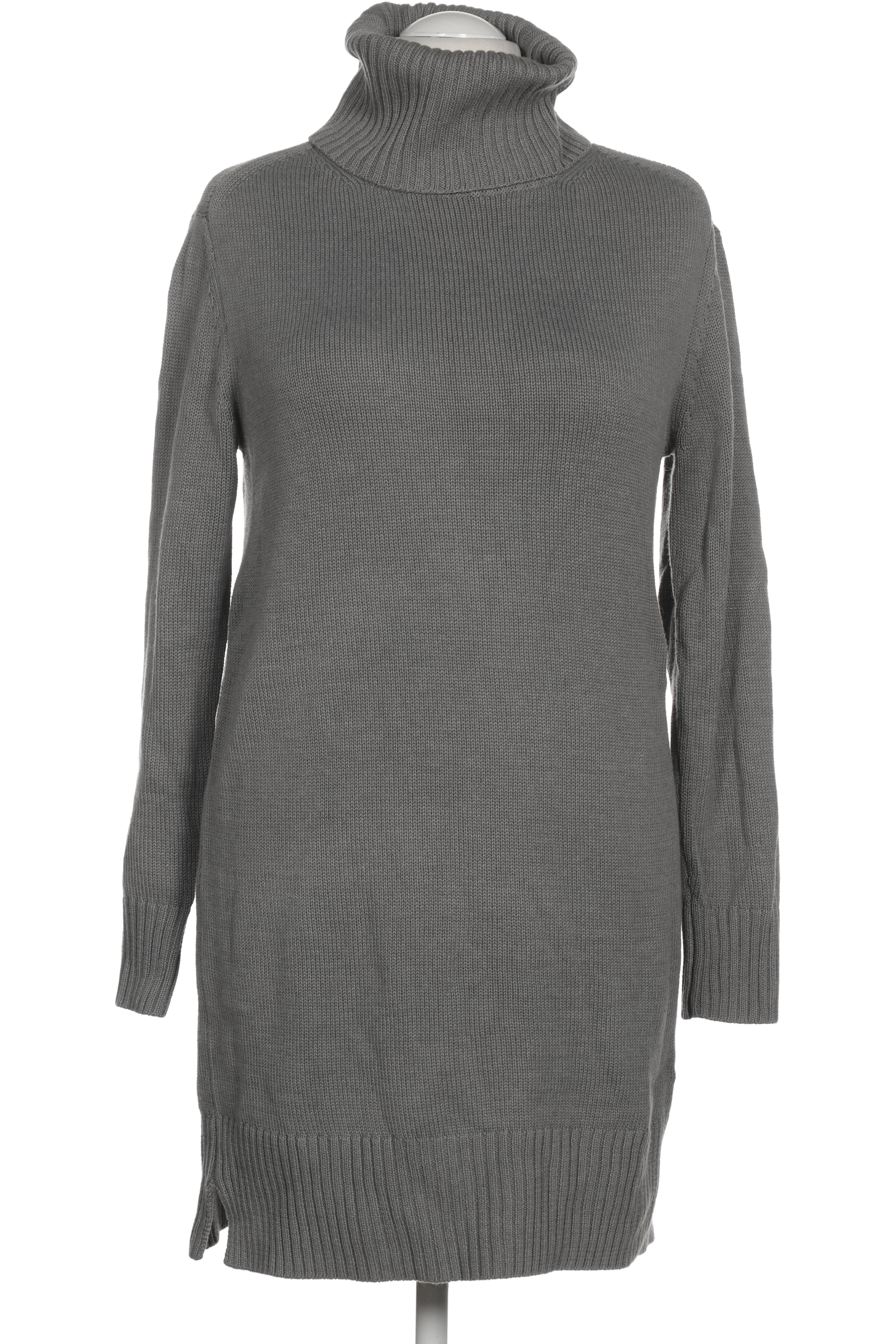 

Esprit Damen Kleid, grau, Gr.