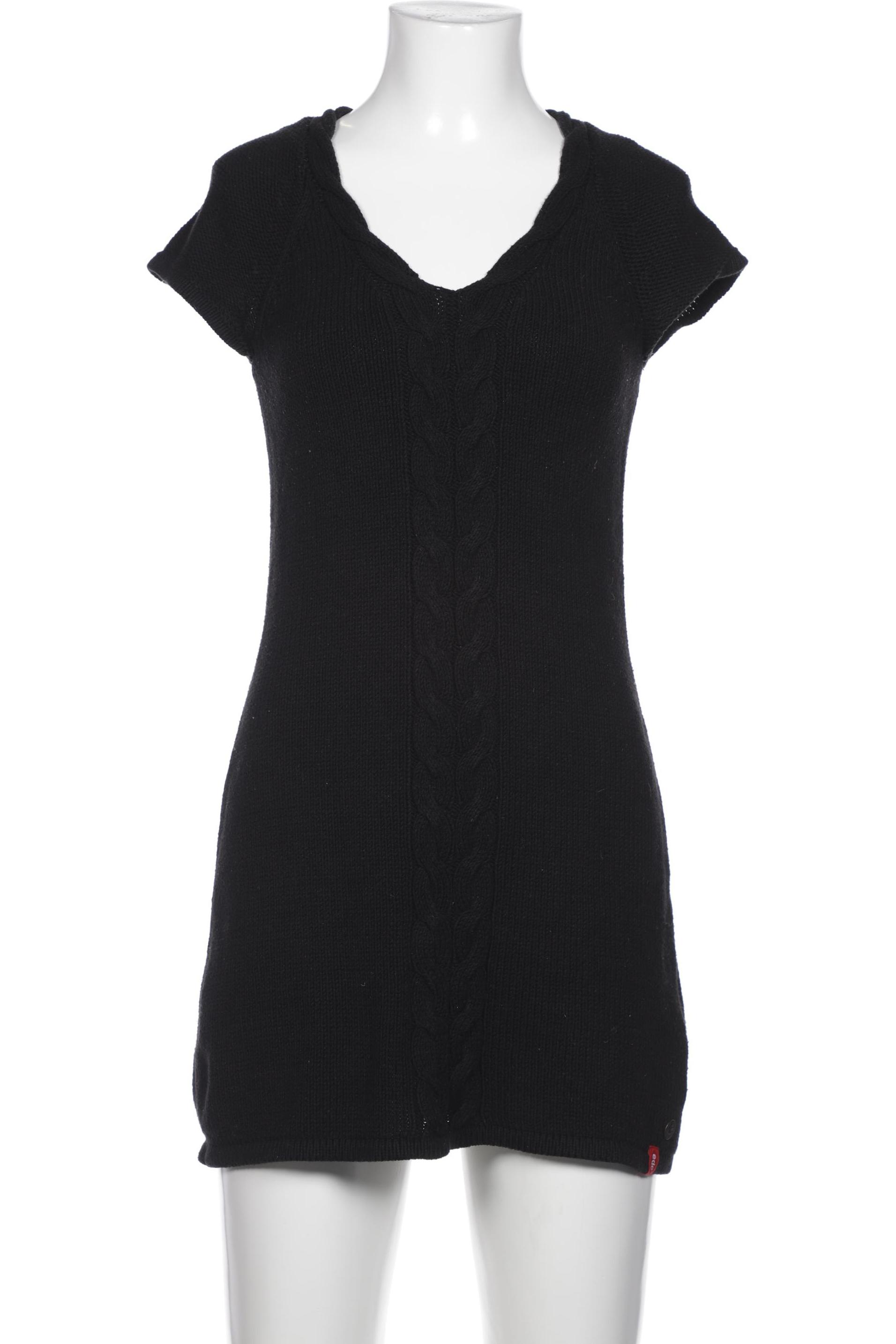 Thumbnail - Esprit Damen Kleid, schwarz, Gr. 34