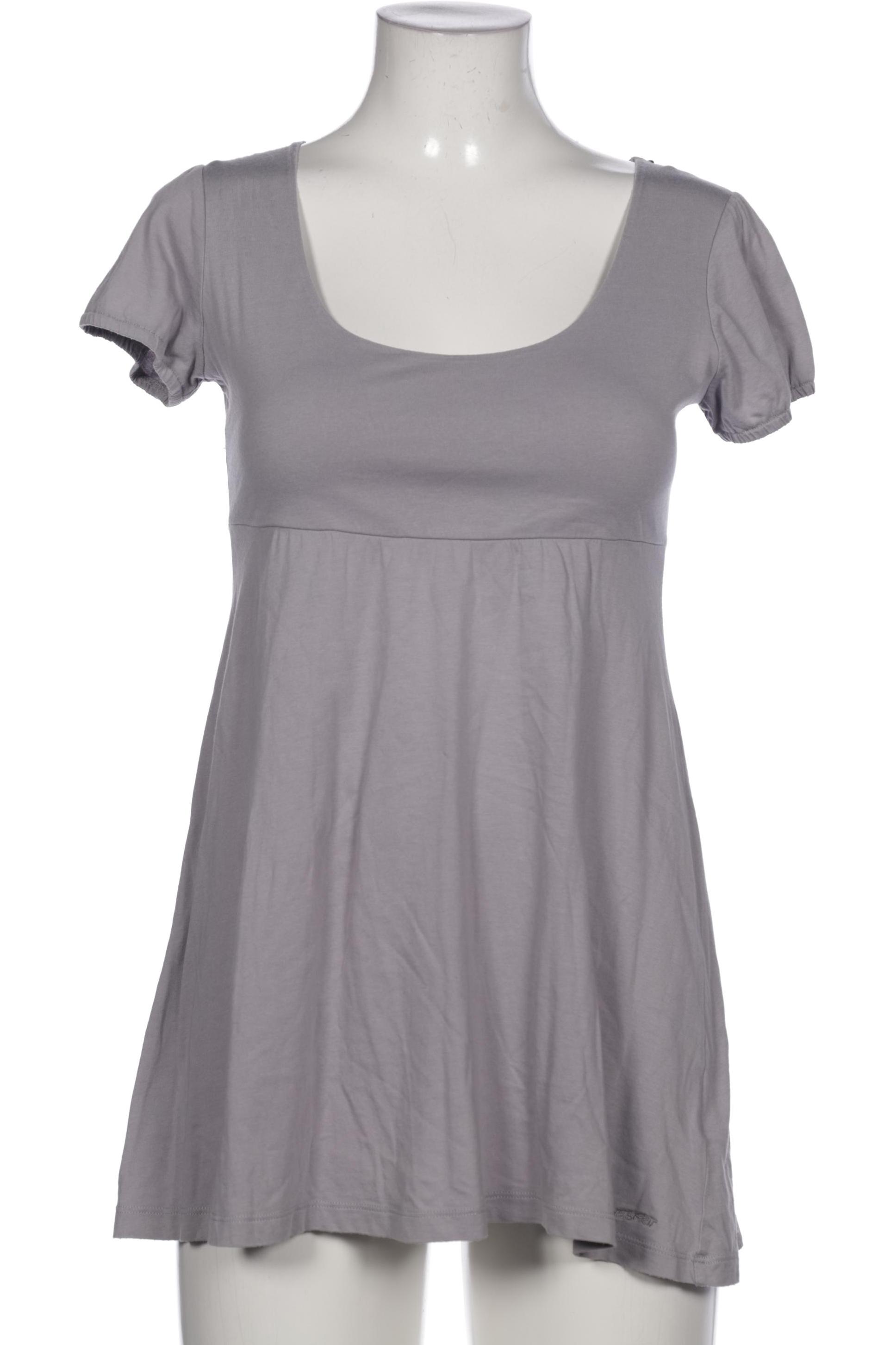 

Esprit Damen Kleid, grau