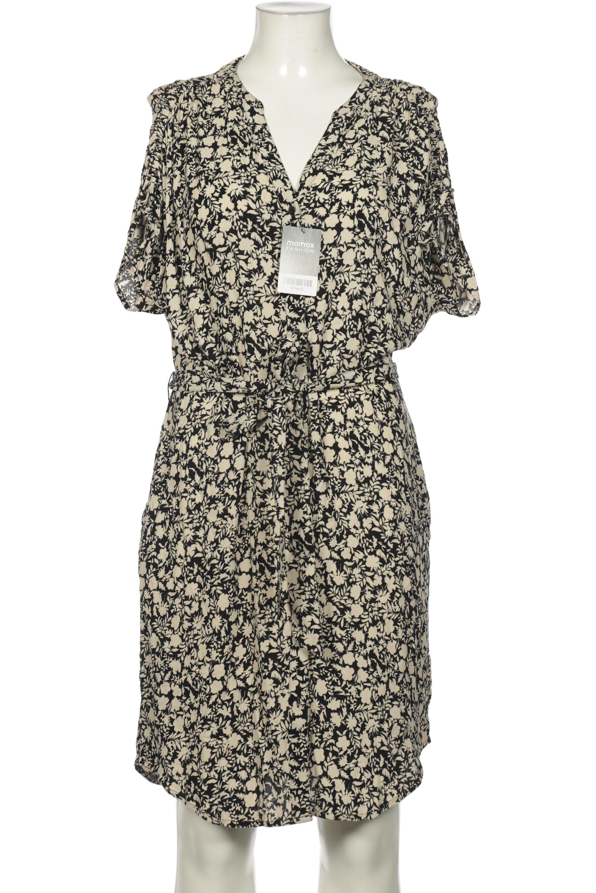 

Esprit Damen Kleid, mehrfarbig
