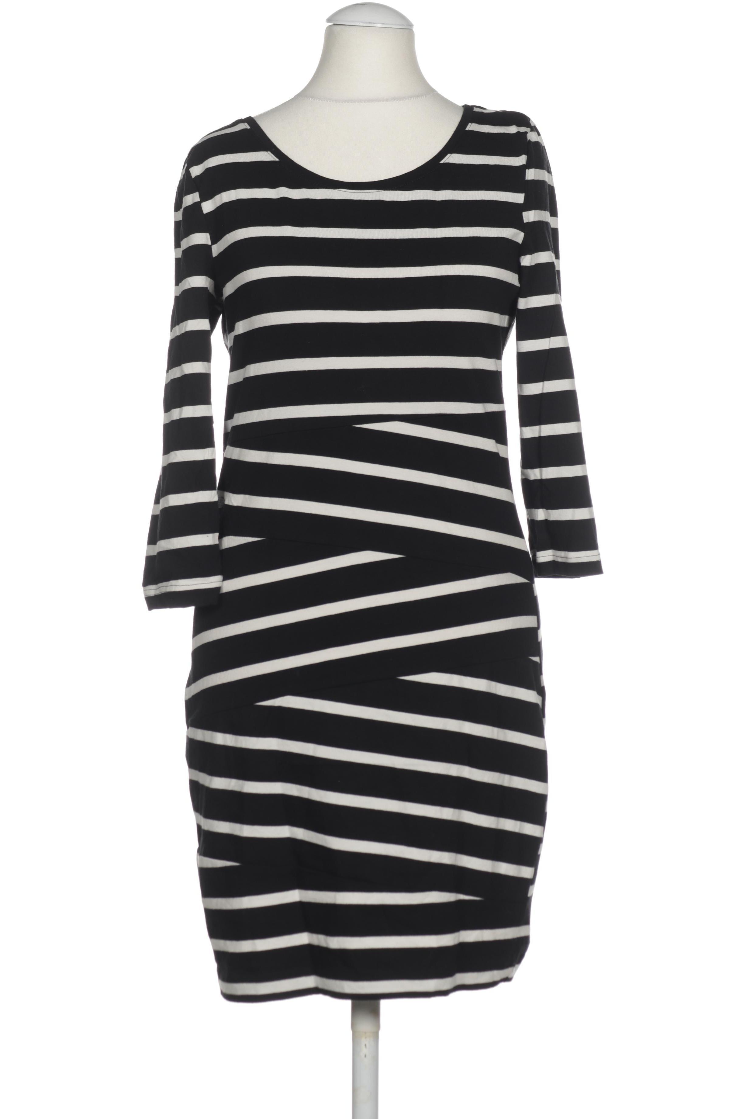 

Esprit Damen Kleid, schwarz, Gr.