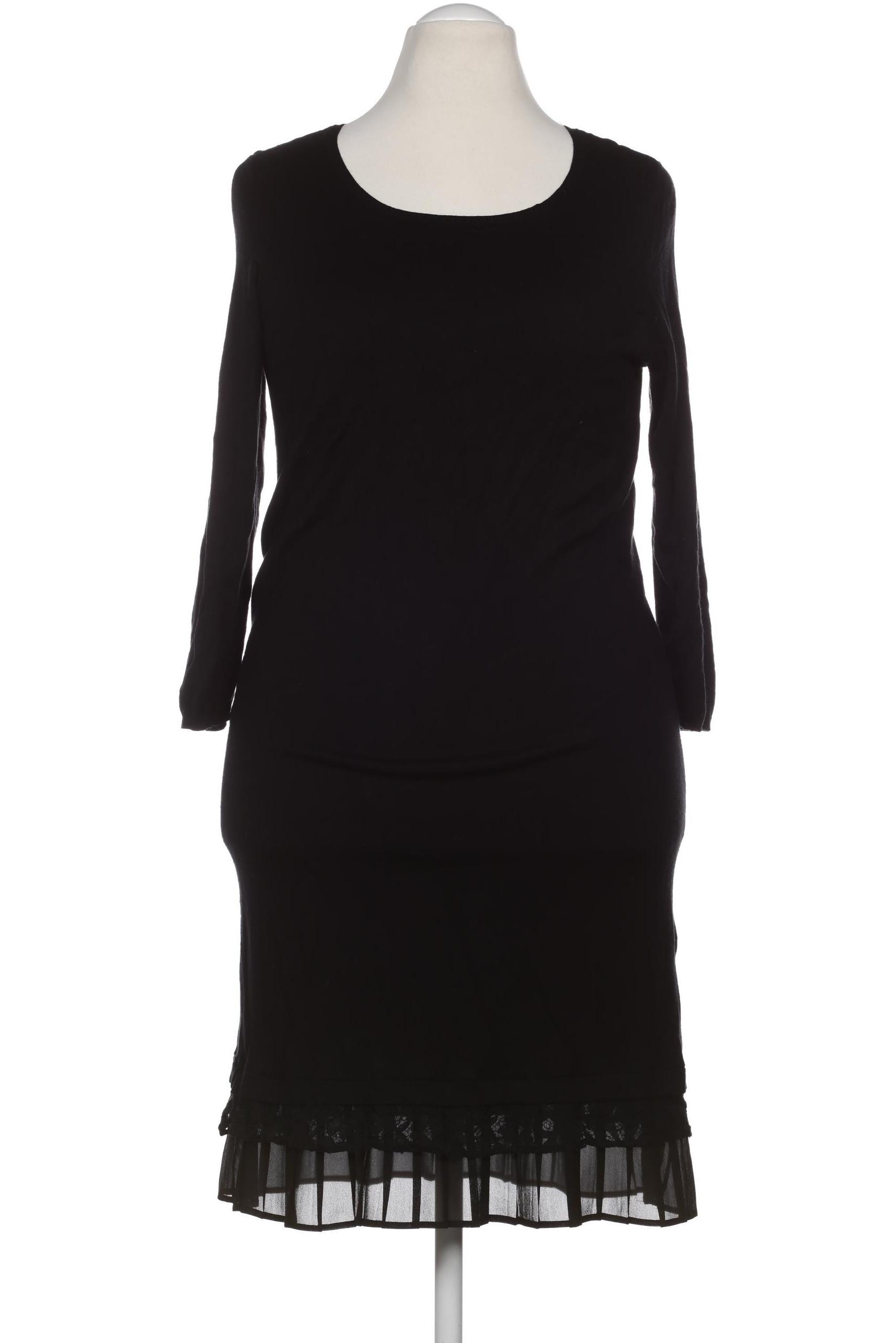 

Esprit Damen Kleid, schwarz, Gr.