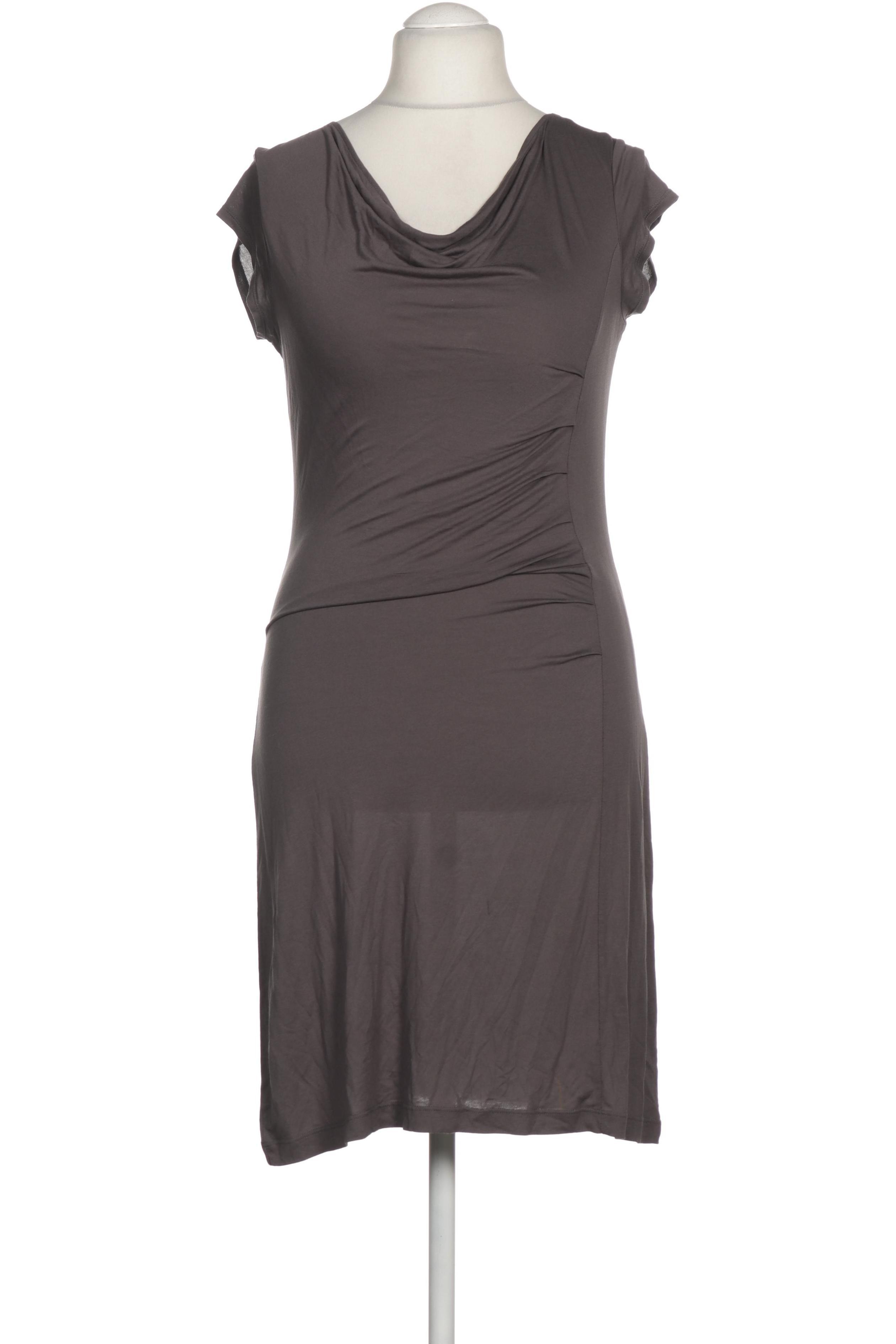 

Esprit Damen Kleid, grau, Gr.