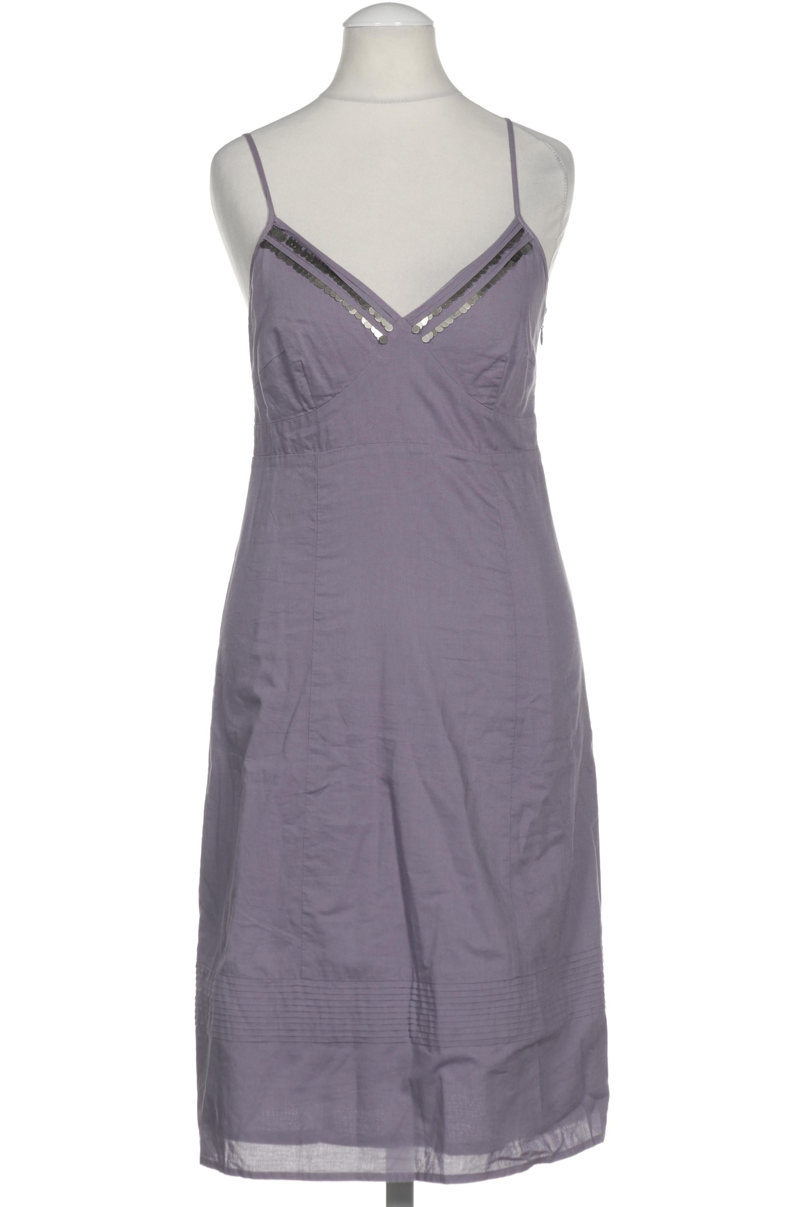 

Esprit Damen Kleid, flieder, Gr. 32