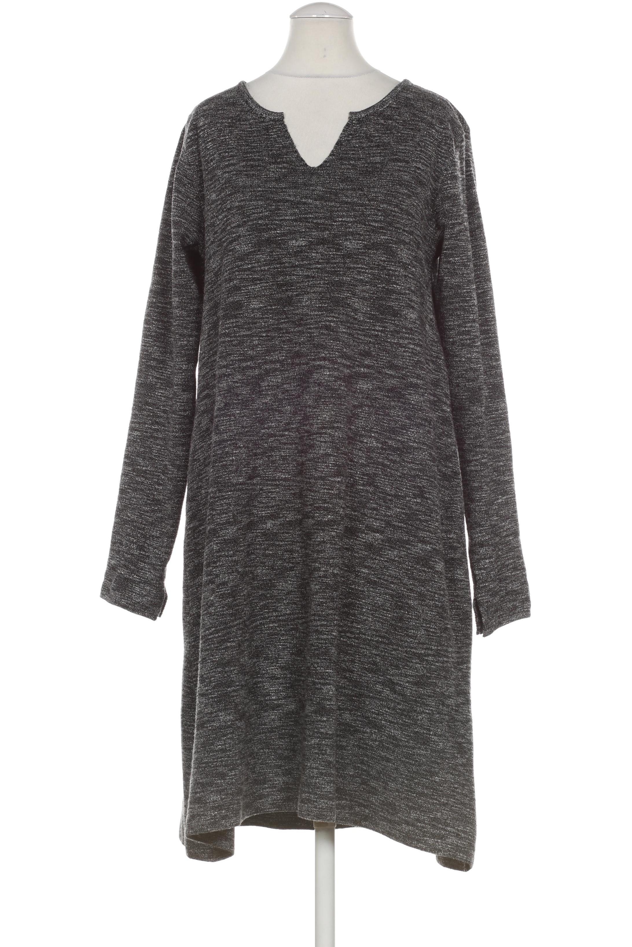 

Esprit Damen Kleid, grau, Gr. 36