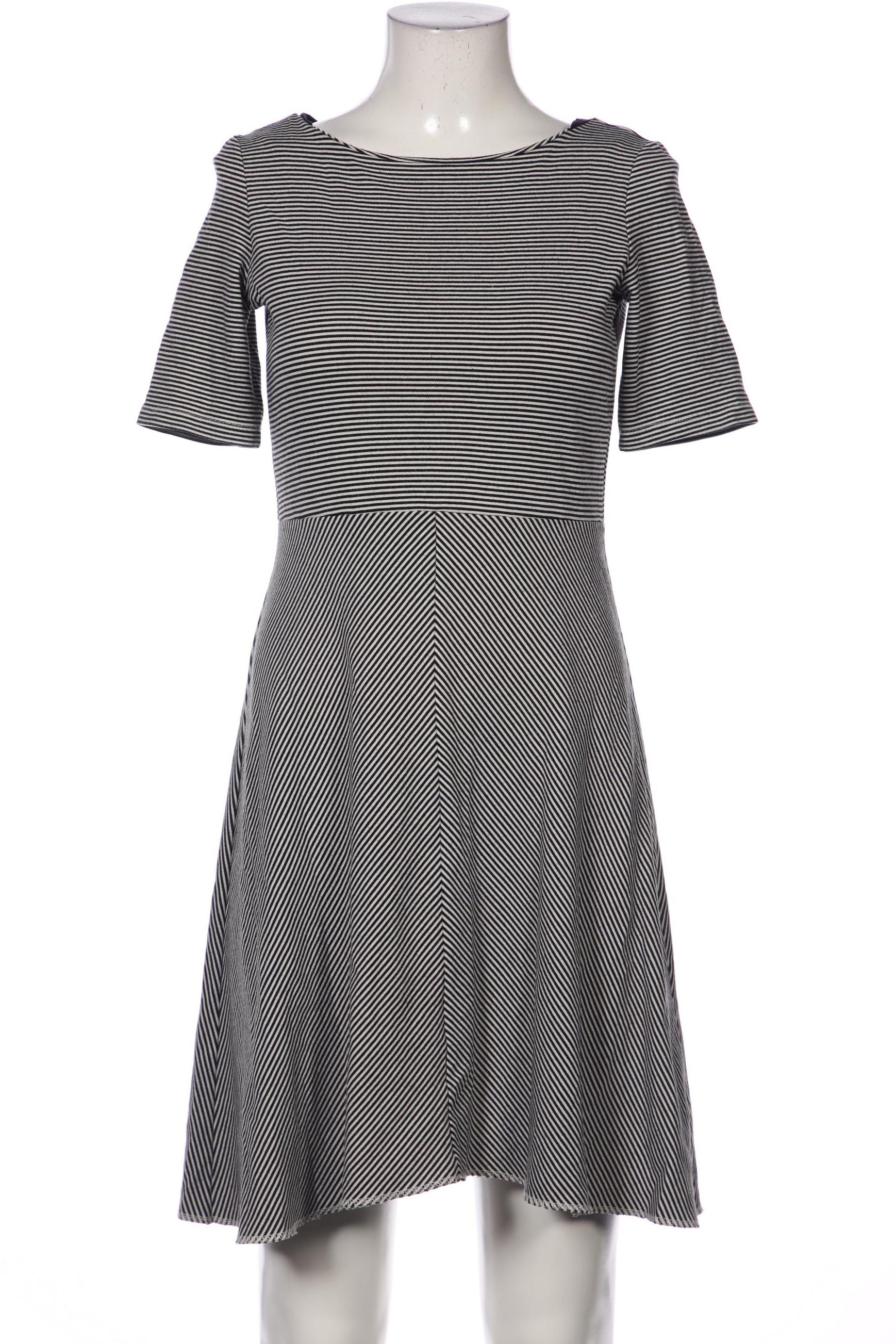 

Esprit Damen Kleid, schwarz, Gr. 42