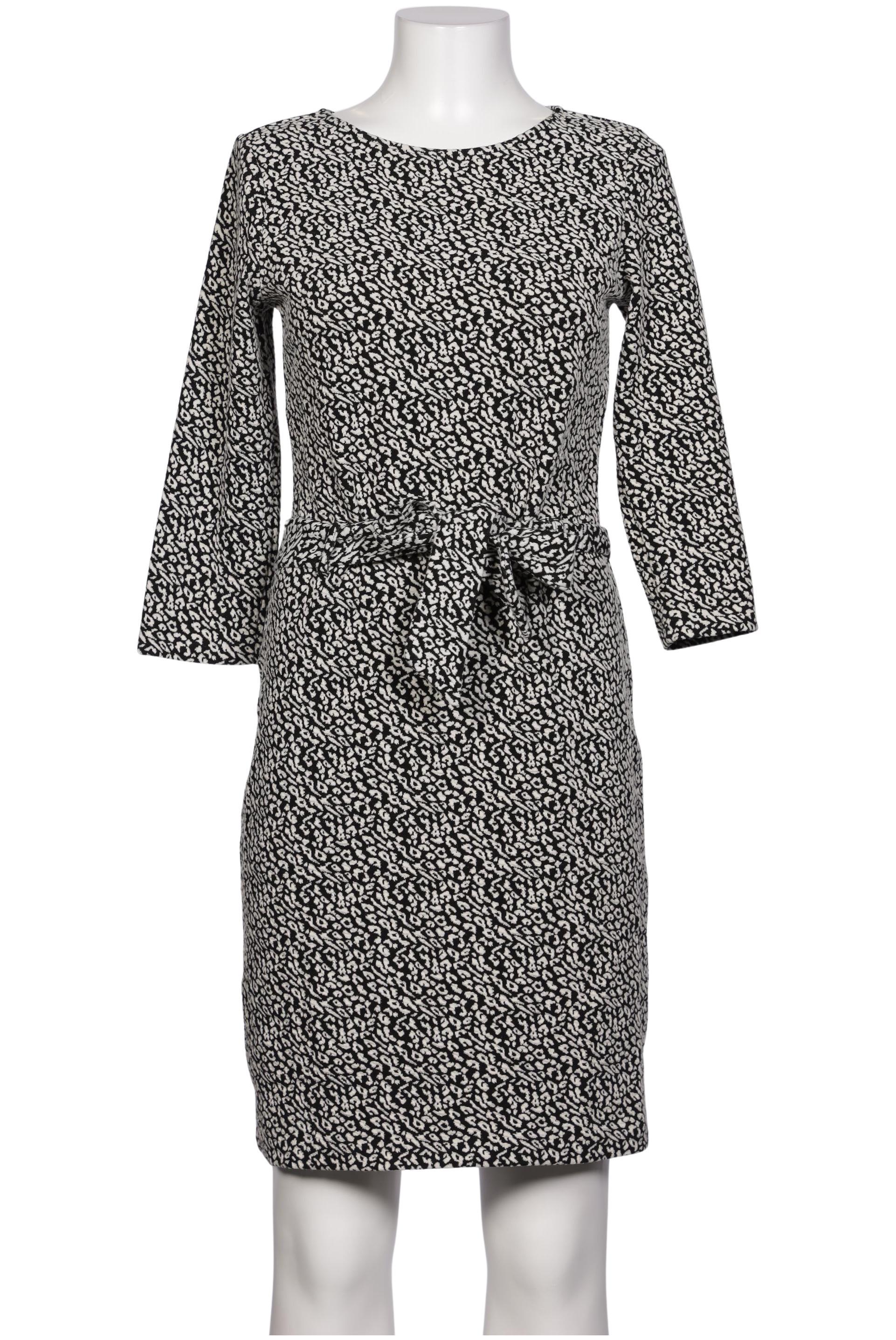 Thumbnail - Esprit Damen Kleid, schwarz, Gr. 42