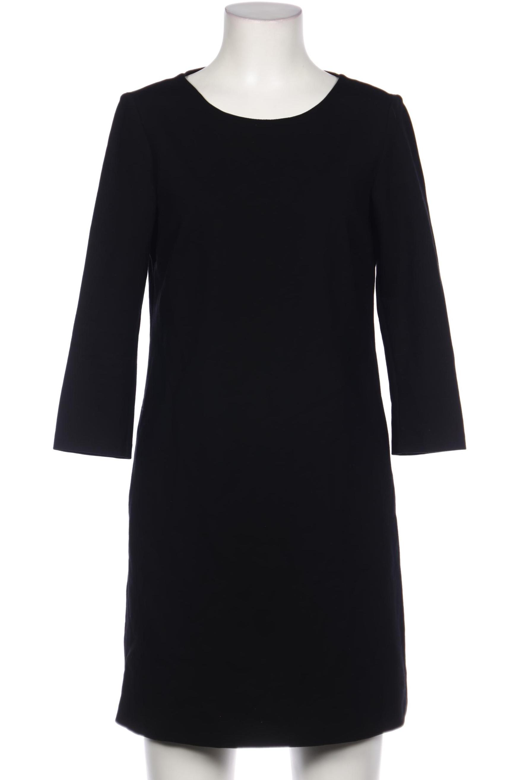 

Esprit Damen Kleid, schwarz