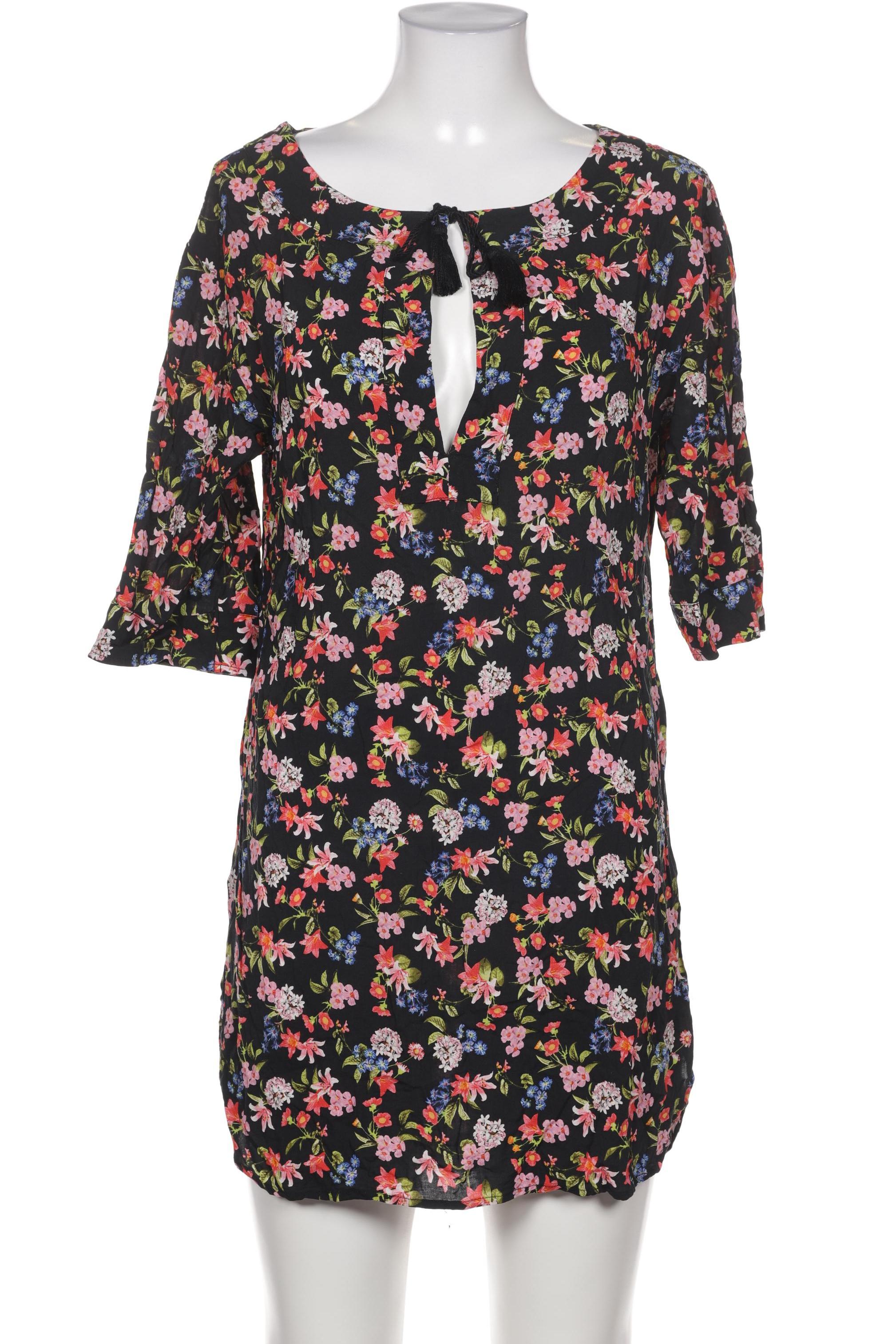 

Esprit Damen Kleid, schwarz, Gr. 38
