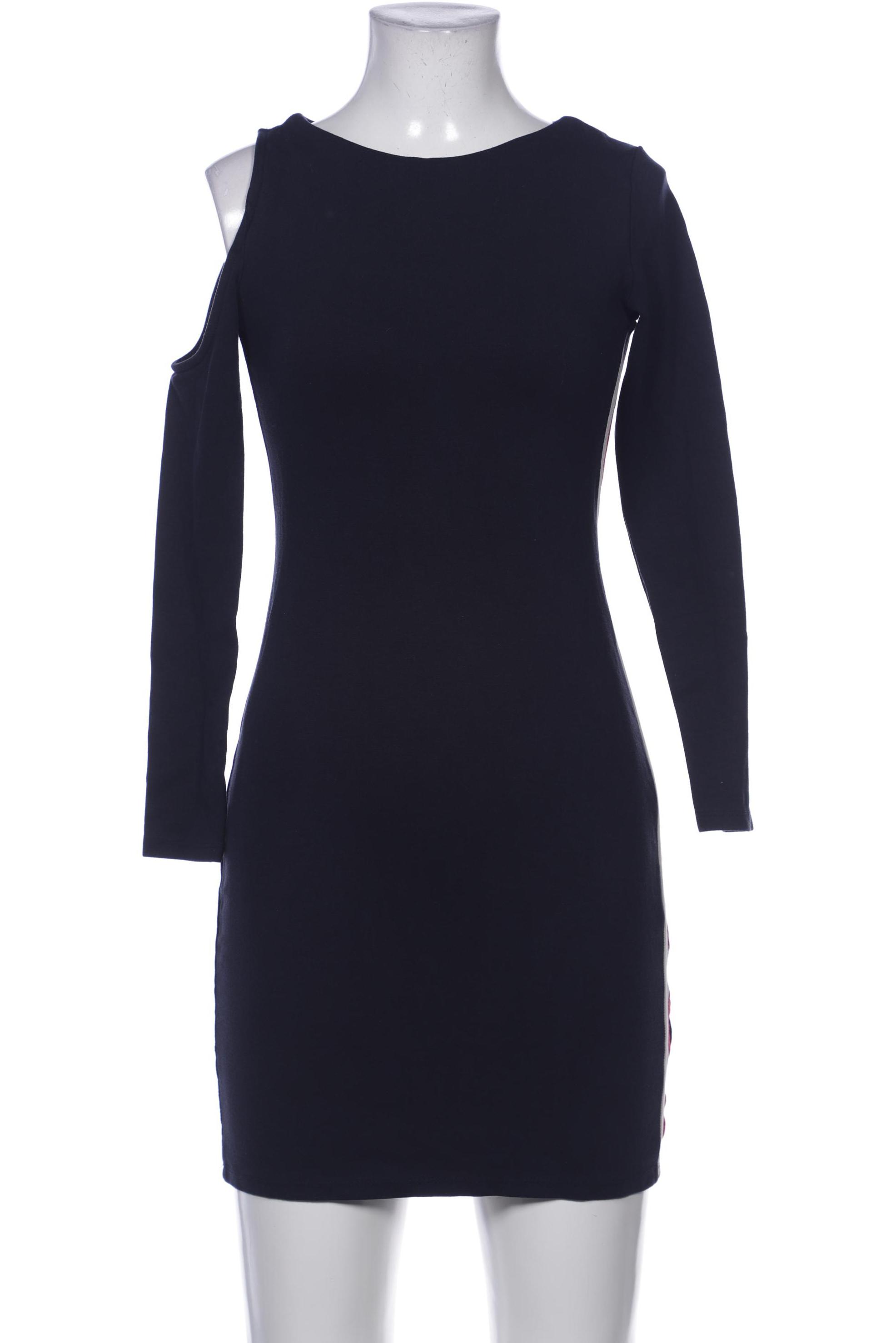 

Esprit Damen Kleid, marineblau, Gr. 34