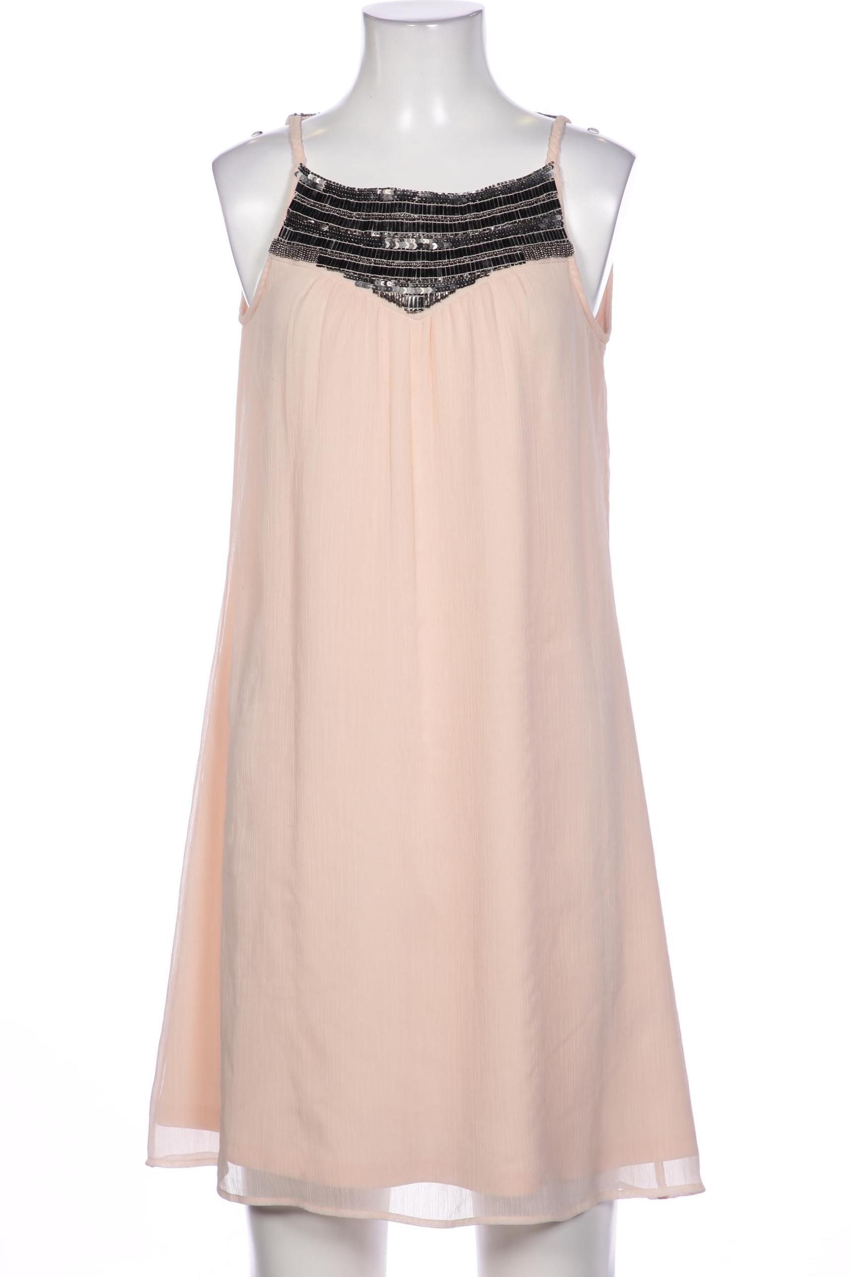 

Esprit Damen Kleid, pink