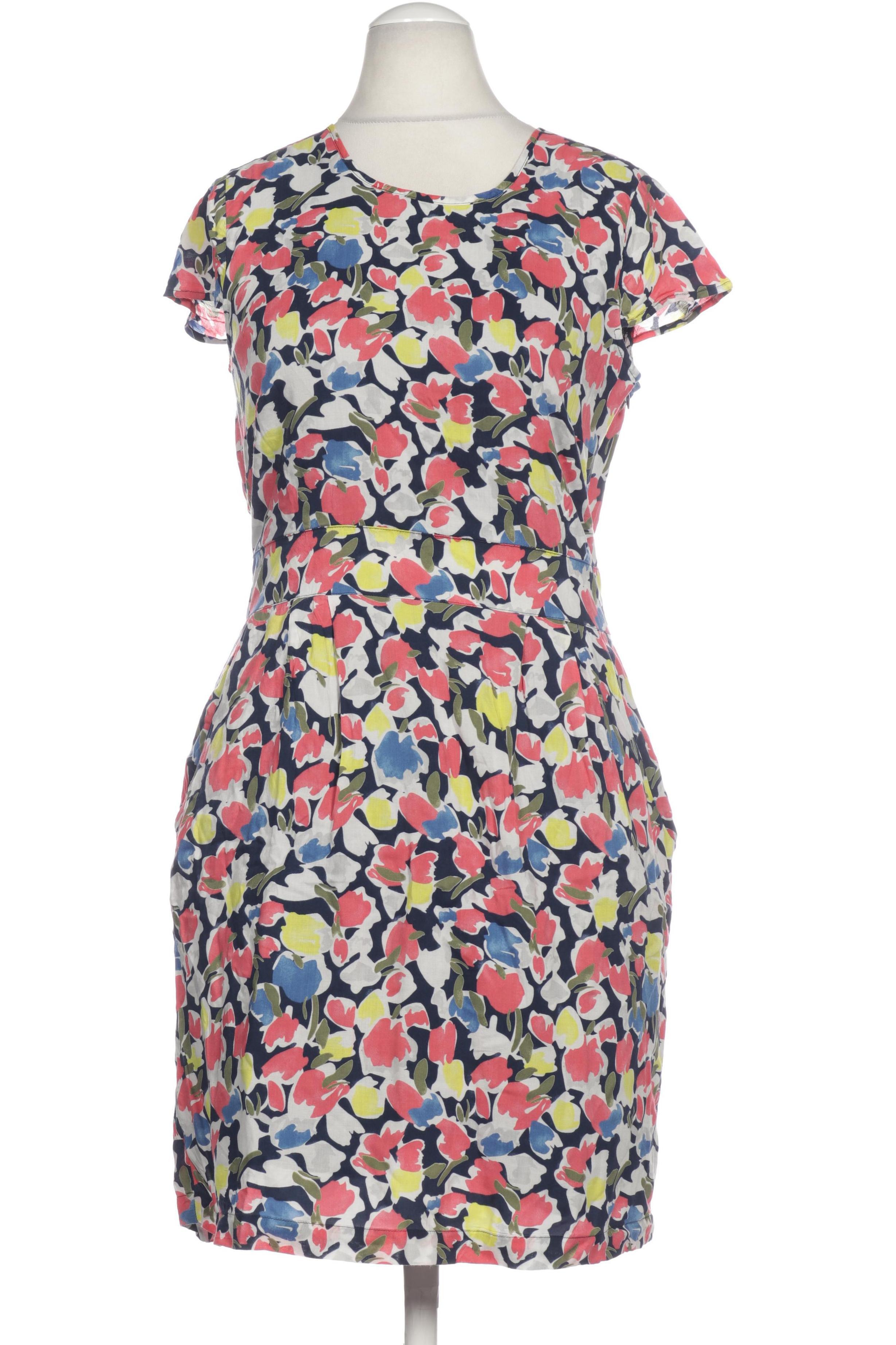 

Esprit Damen Kleid, pink, Gr. 38