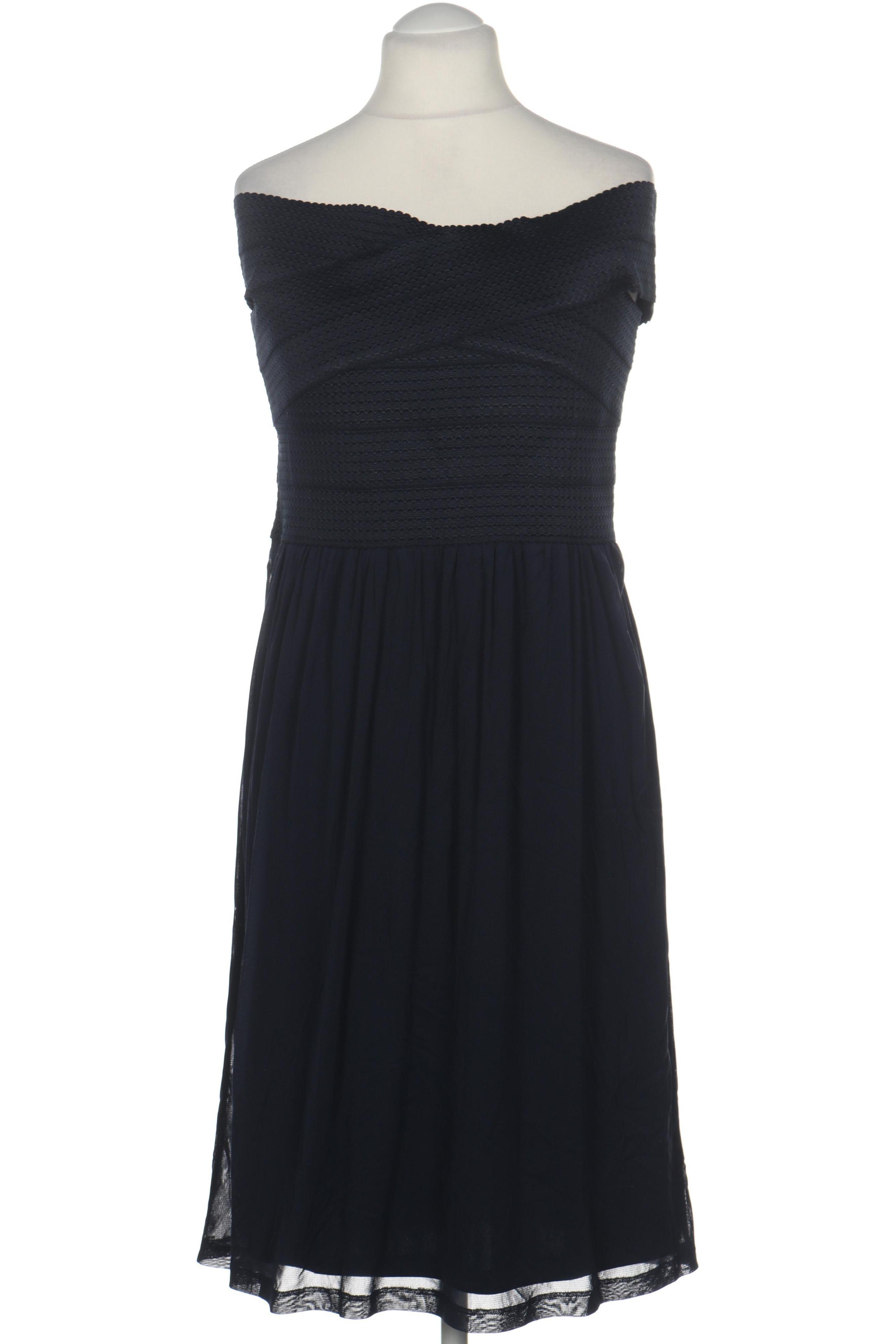 

Esprit Damen Kleid, blau, Gr. 44