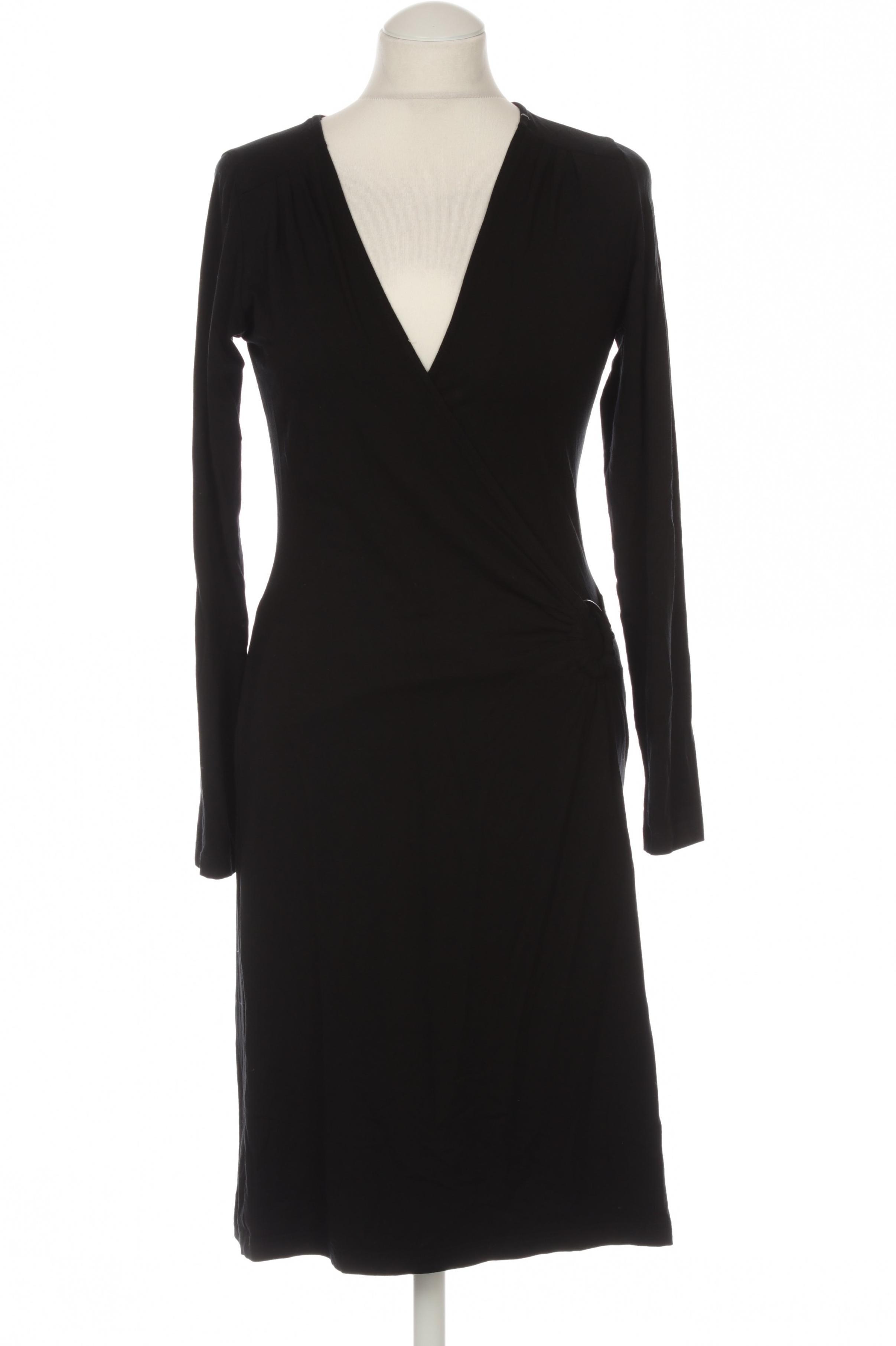 

Esprit Damen Kleid, schwarz, Gr.
