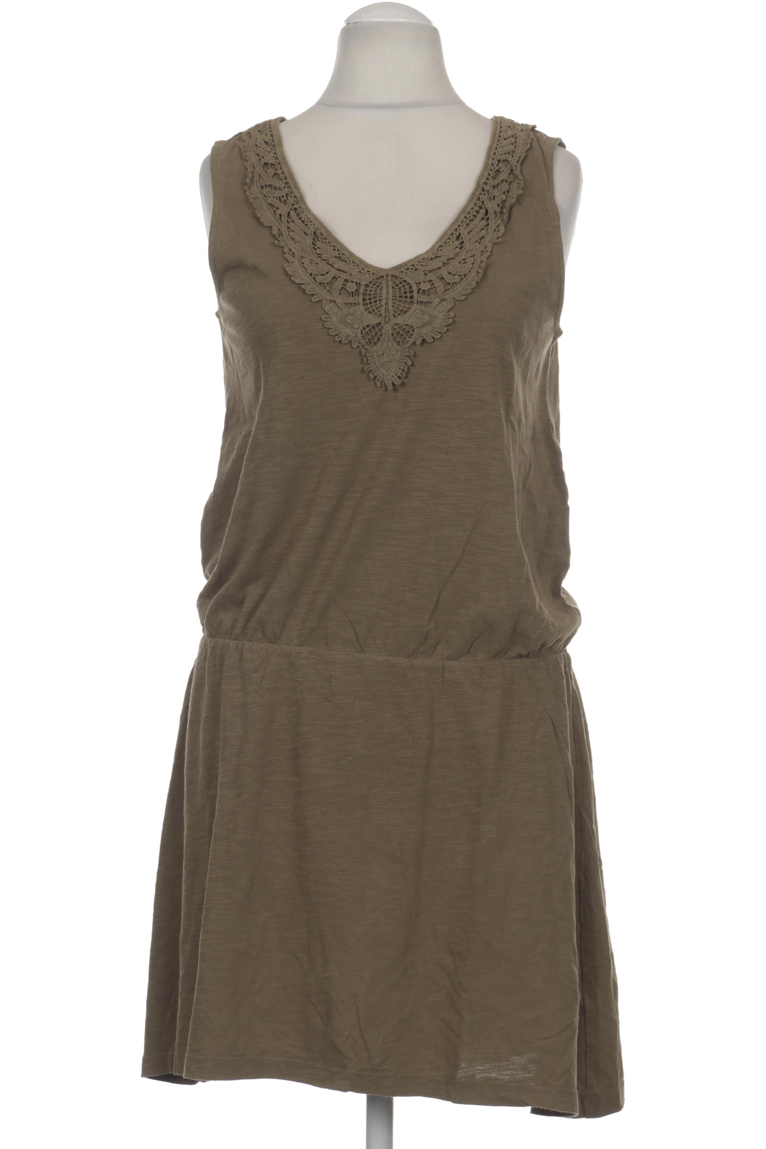 

Esprit Damen Kleid, grün, Gr.