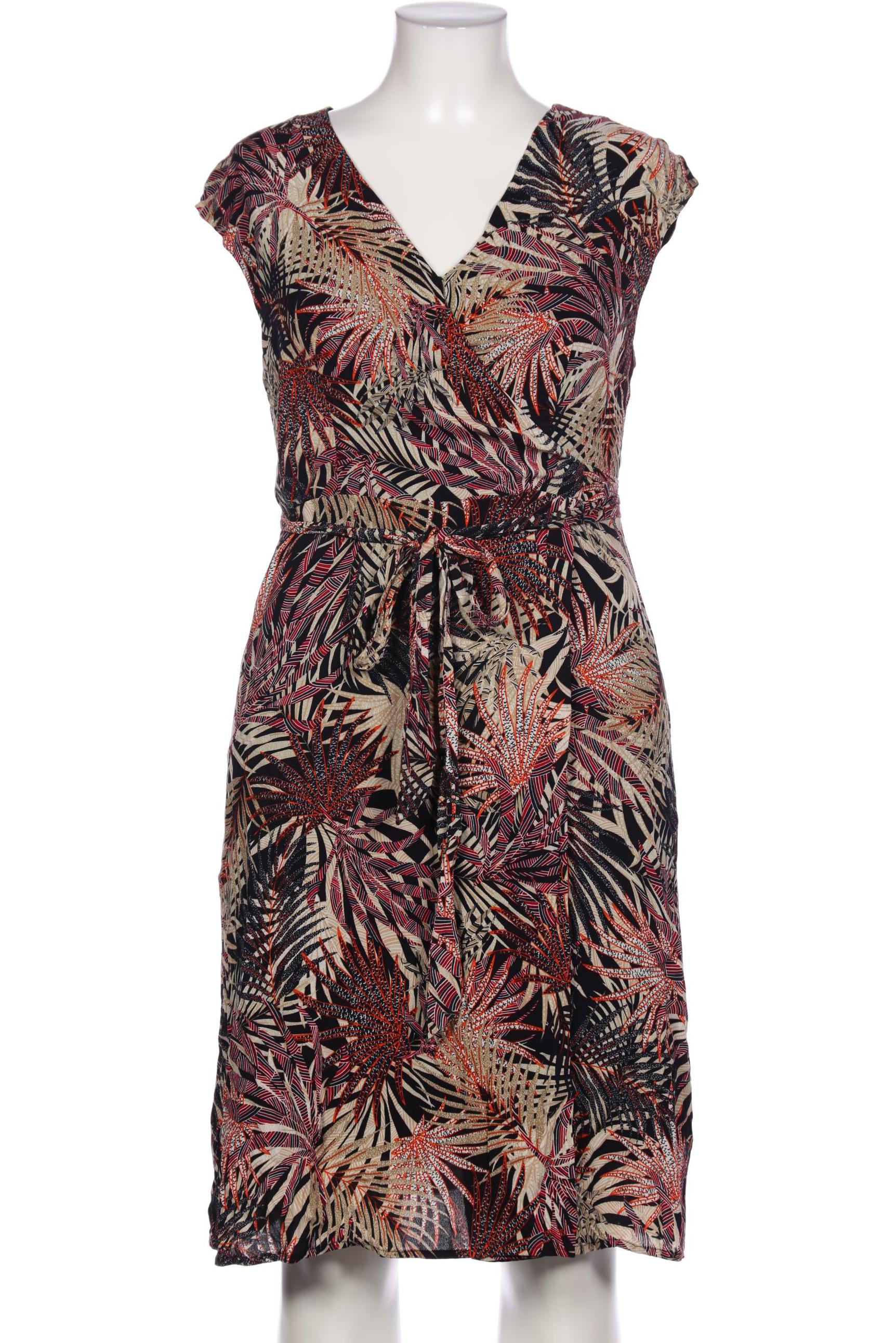 

Esprit Damen Kleid, marineblau
