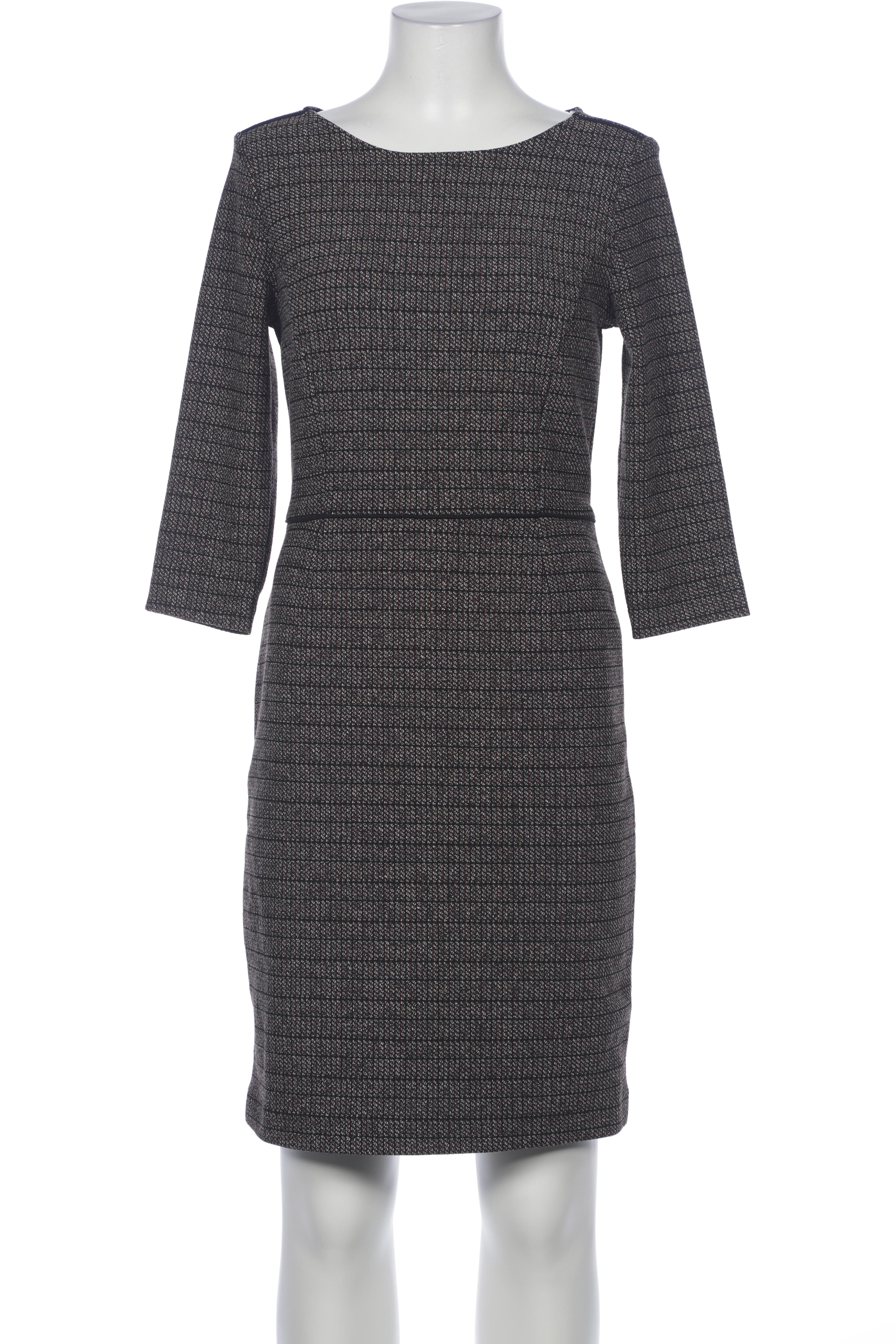 Thumbnail - Esprit Damen Kleid, grau, Gr. 38