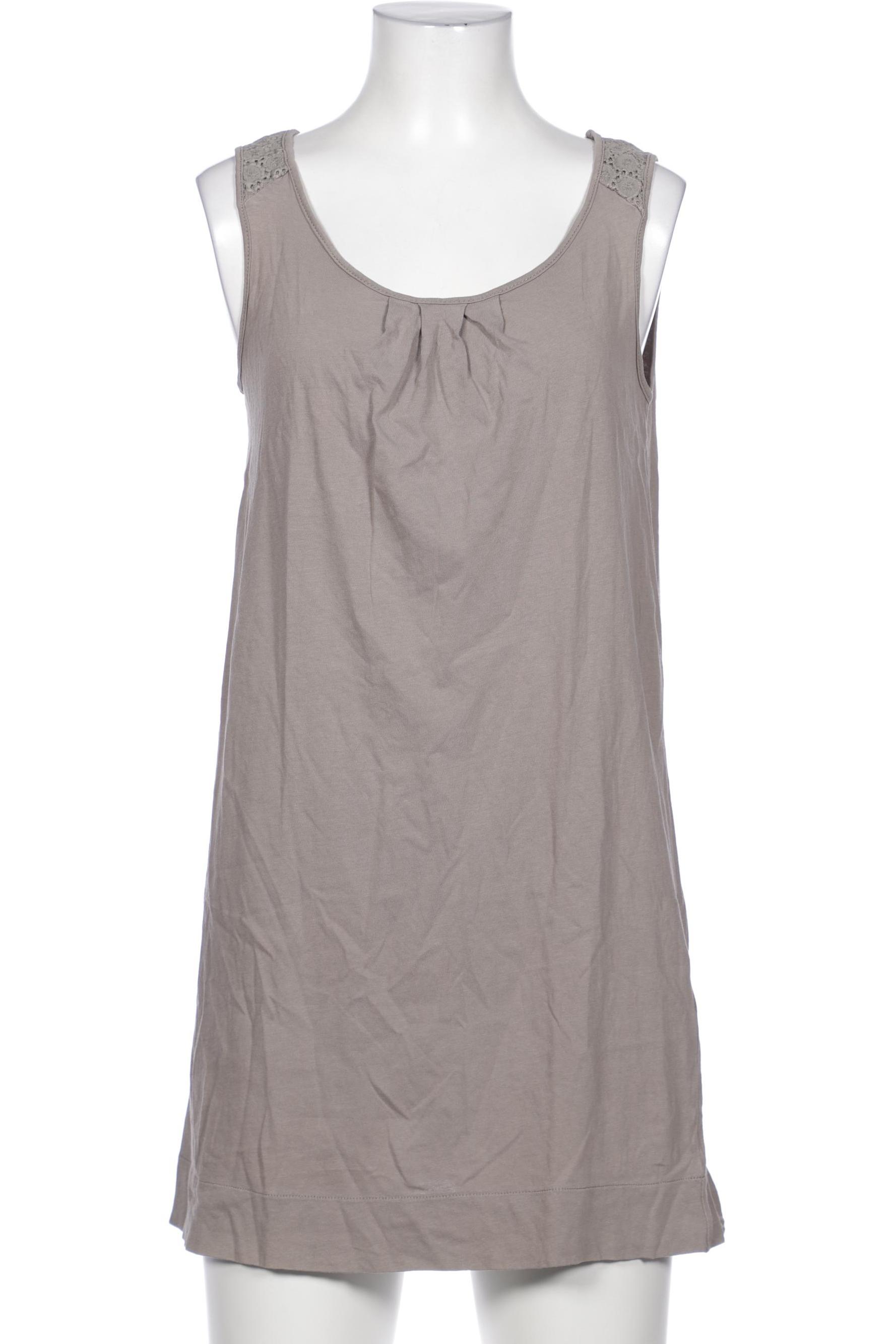 

Esprit Damen Kleid, grau, Gr. 34