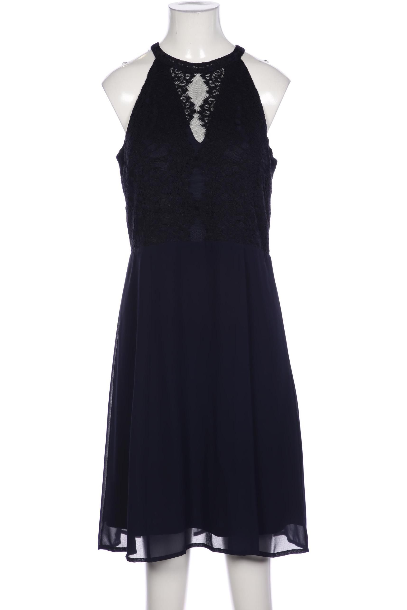

Esprit Damen Kleid, marineblau
