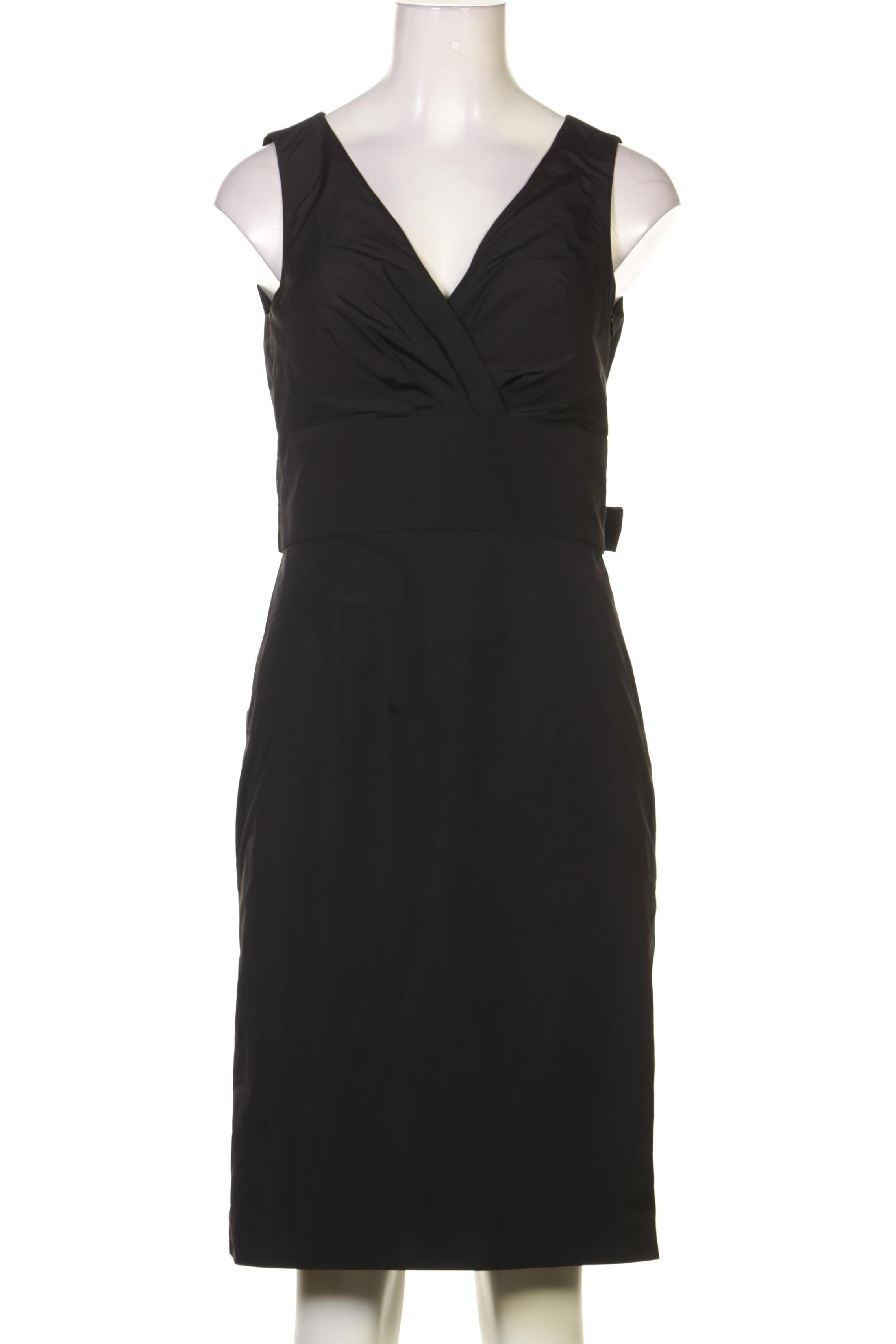 

Esprit Damen Kleid, schwarz