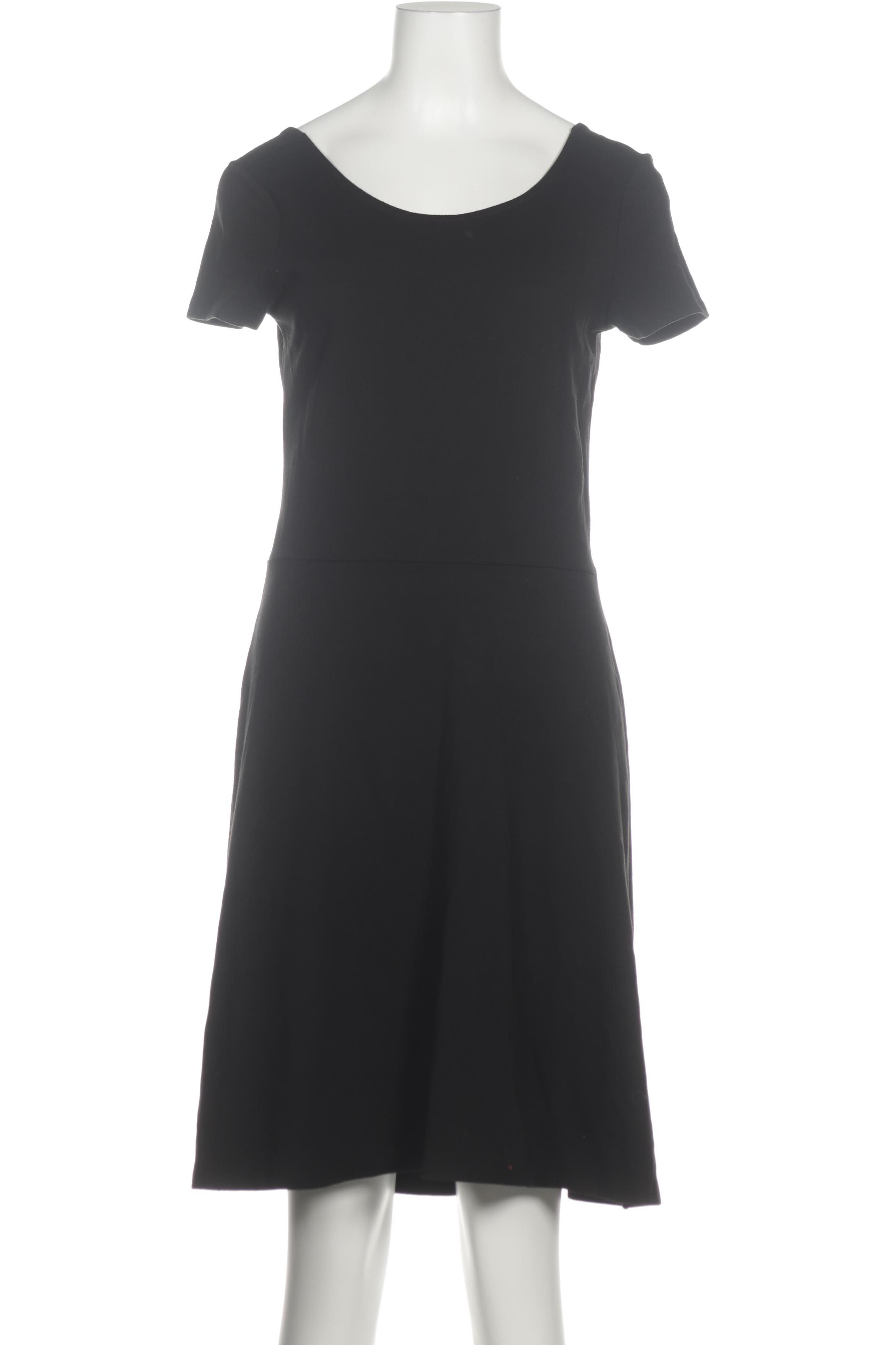 

Esprit Damen Kleid, schwarz, Gr. 34