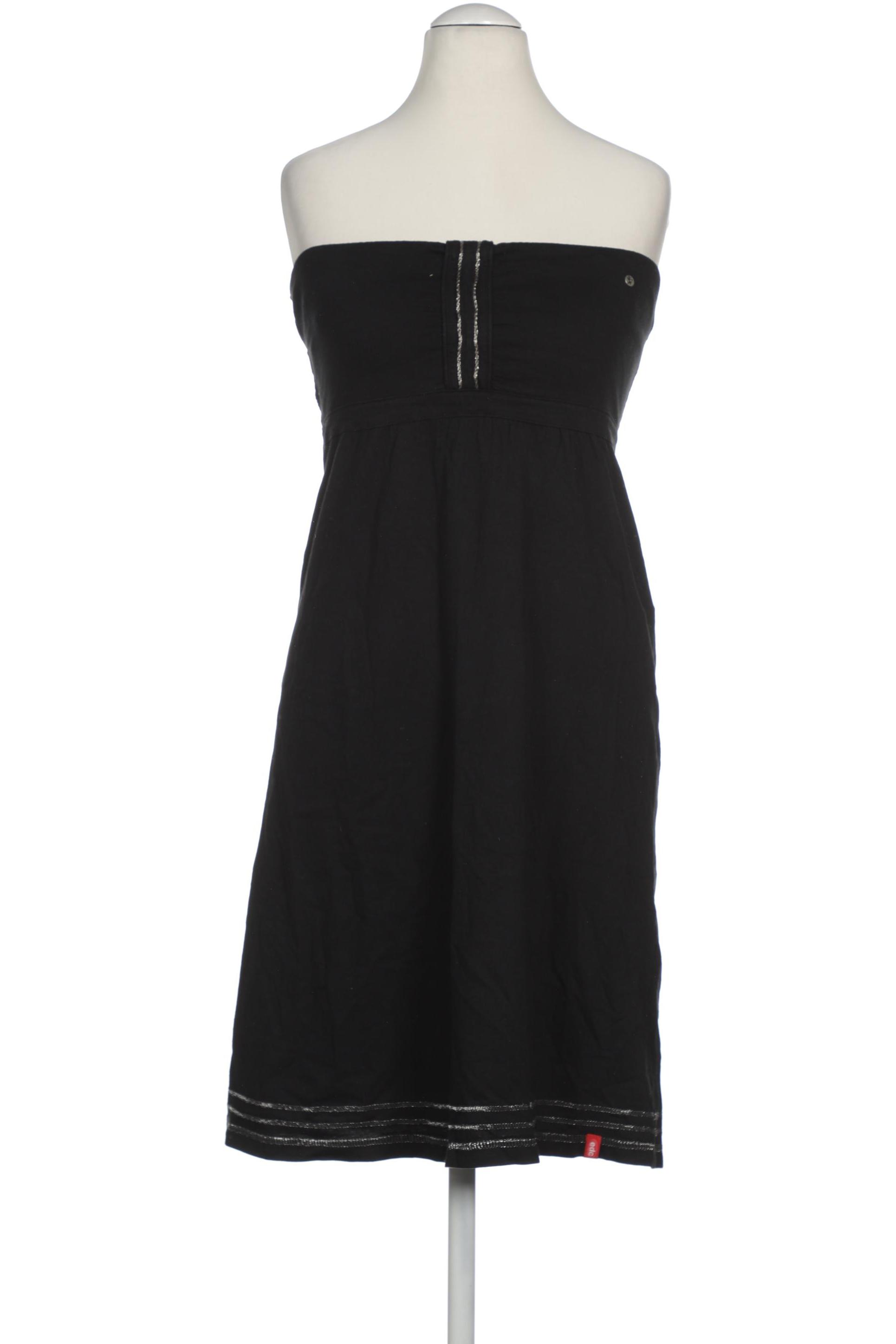 

Esprit Damen Kleid, schwarz, Gr. 36