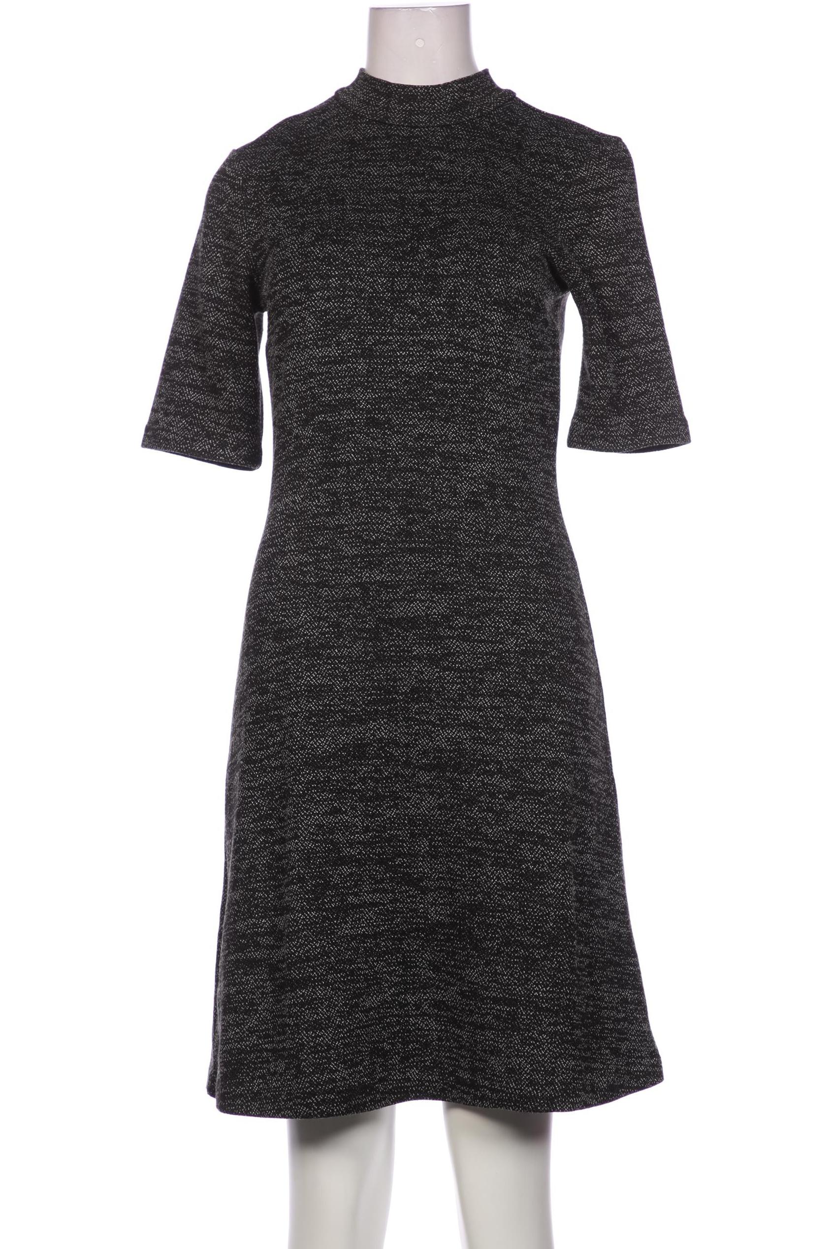 

Esprit Damen Kleid, schwarz