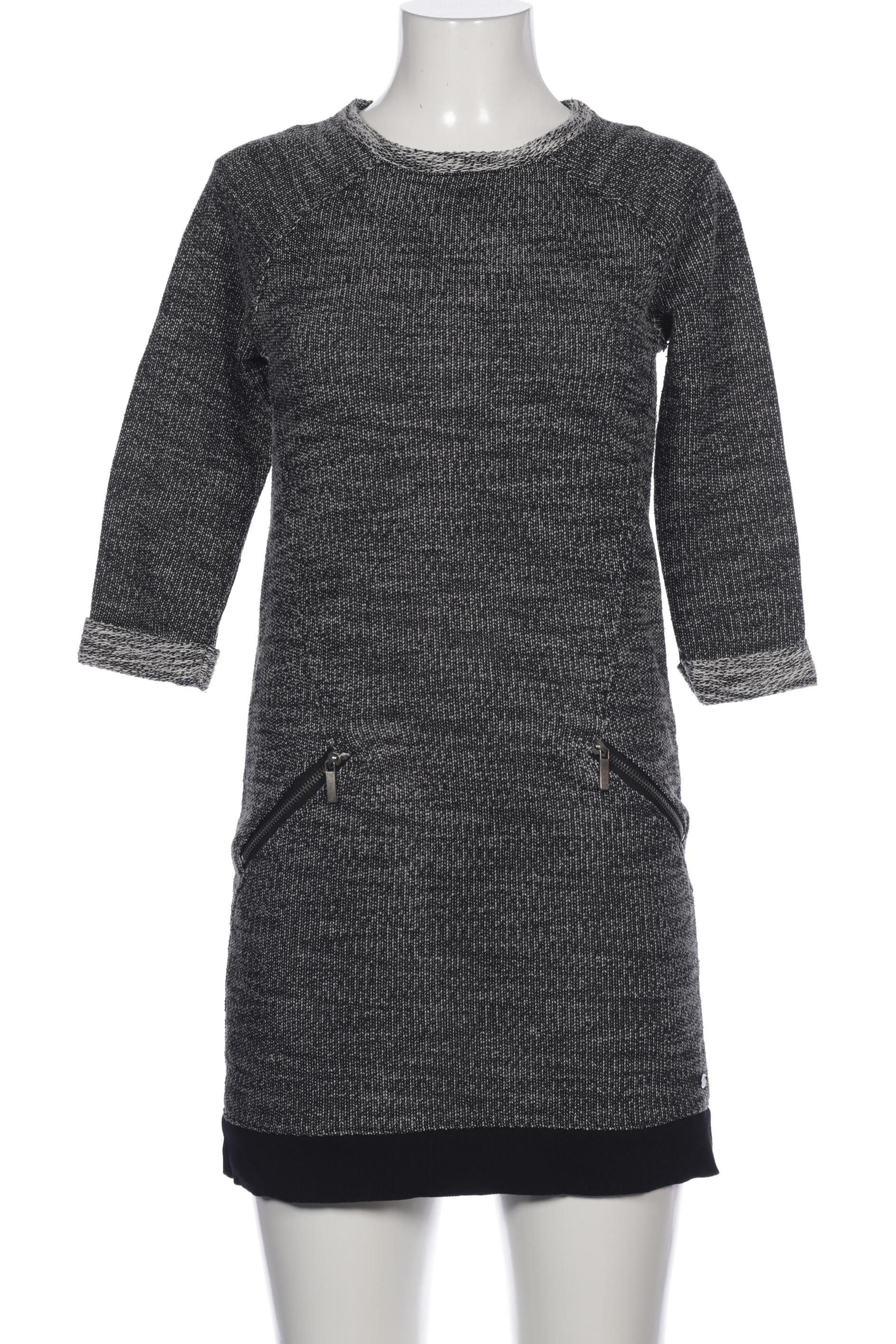 

Esprit Damen Kleid, schwarz