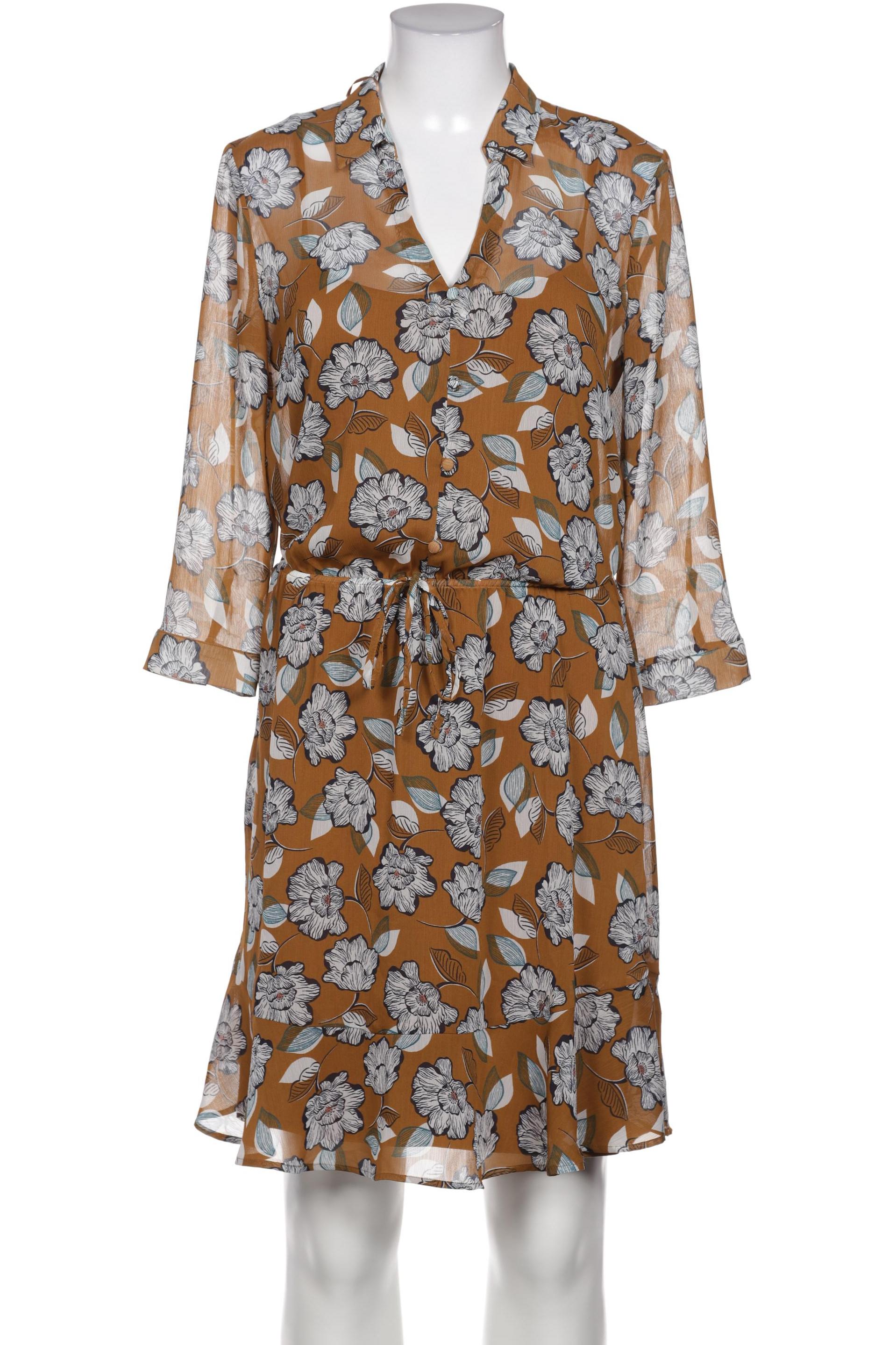 

Esprit Damen Kleid, braun
