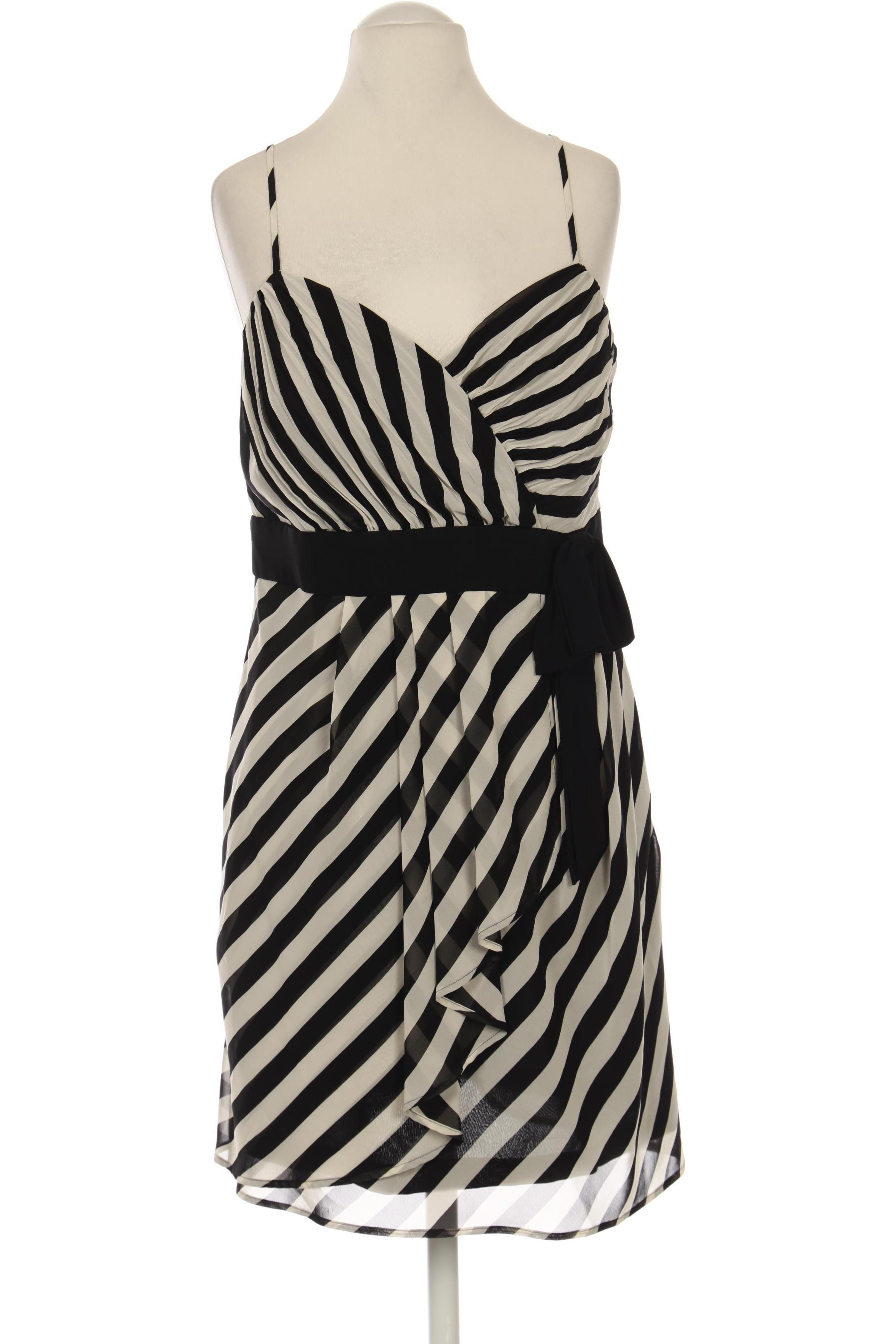 

Esprit Damen Kleid, beige, Gr. 40