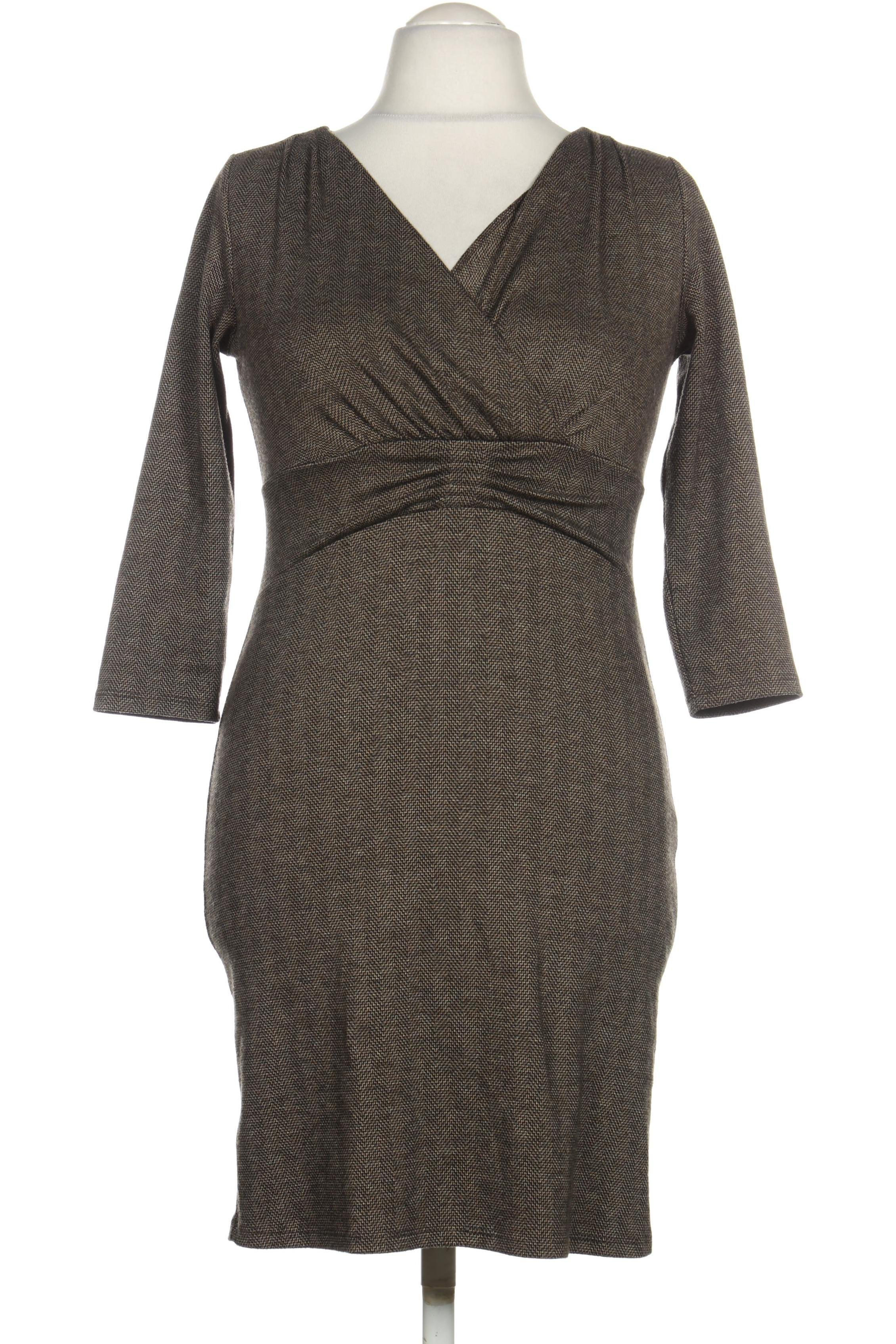 

Esprit Damen Kleid, braun, Gr.