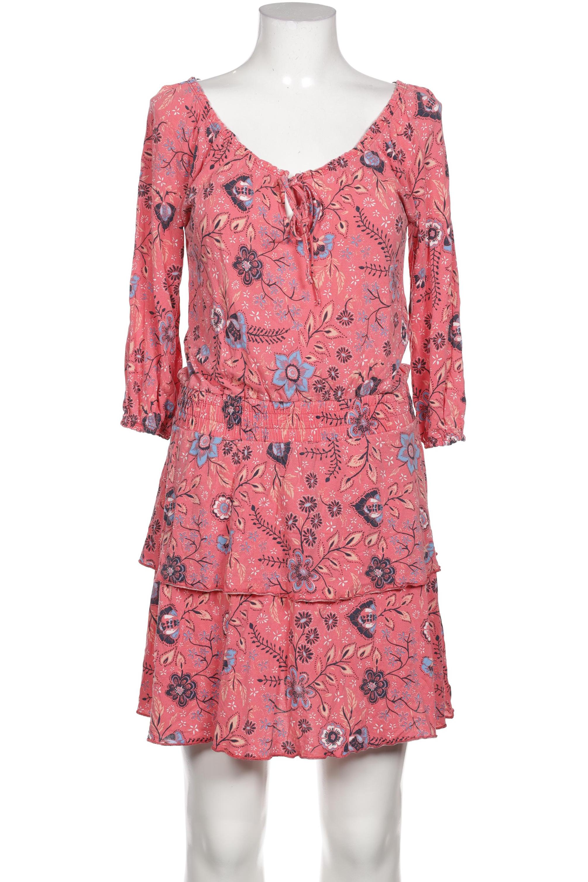

Esprit Damen Kleid, pink