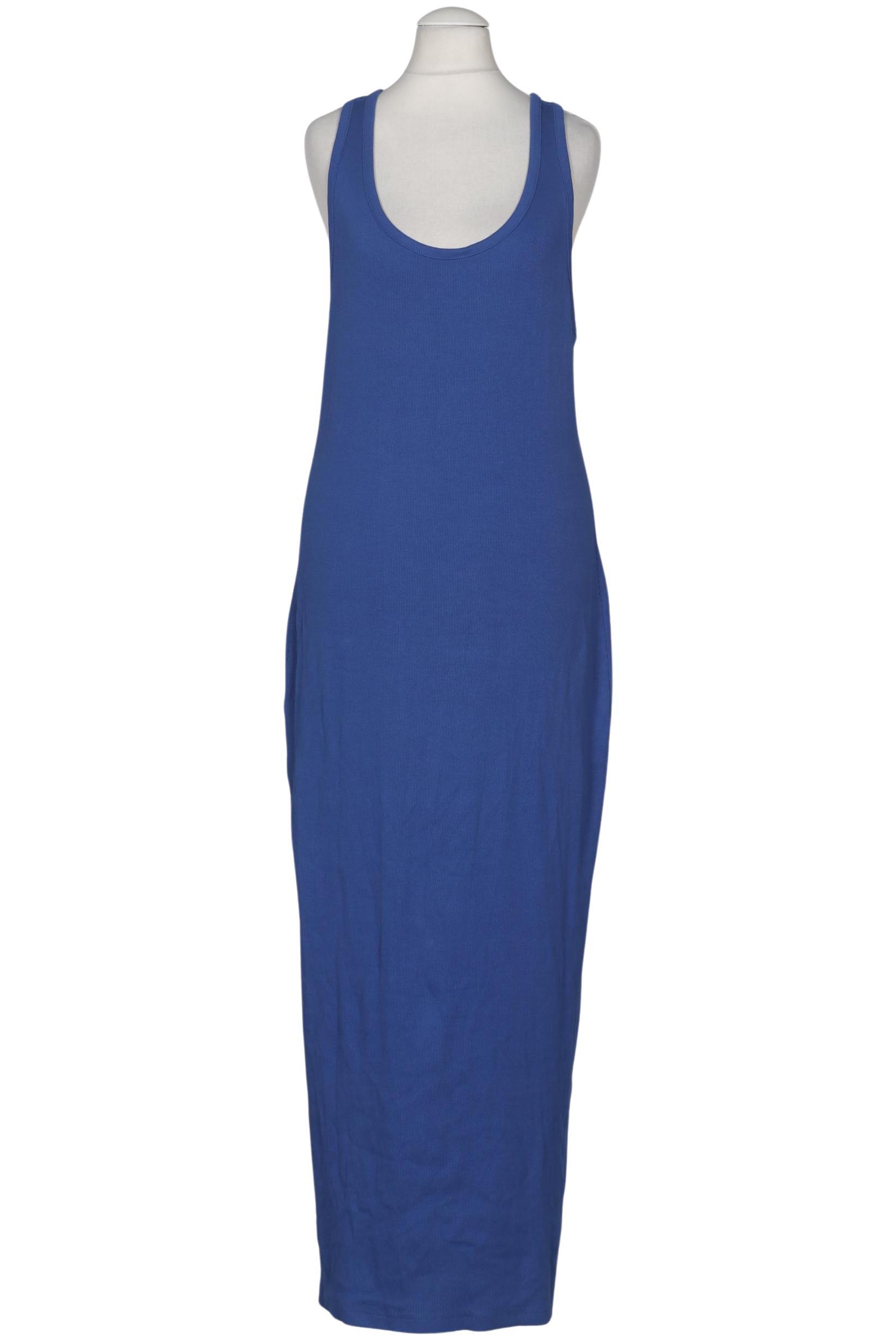 

Esprit Damen Kleid, blau, Gr. 42