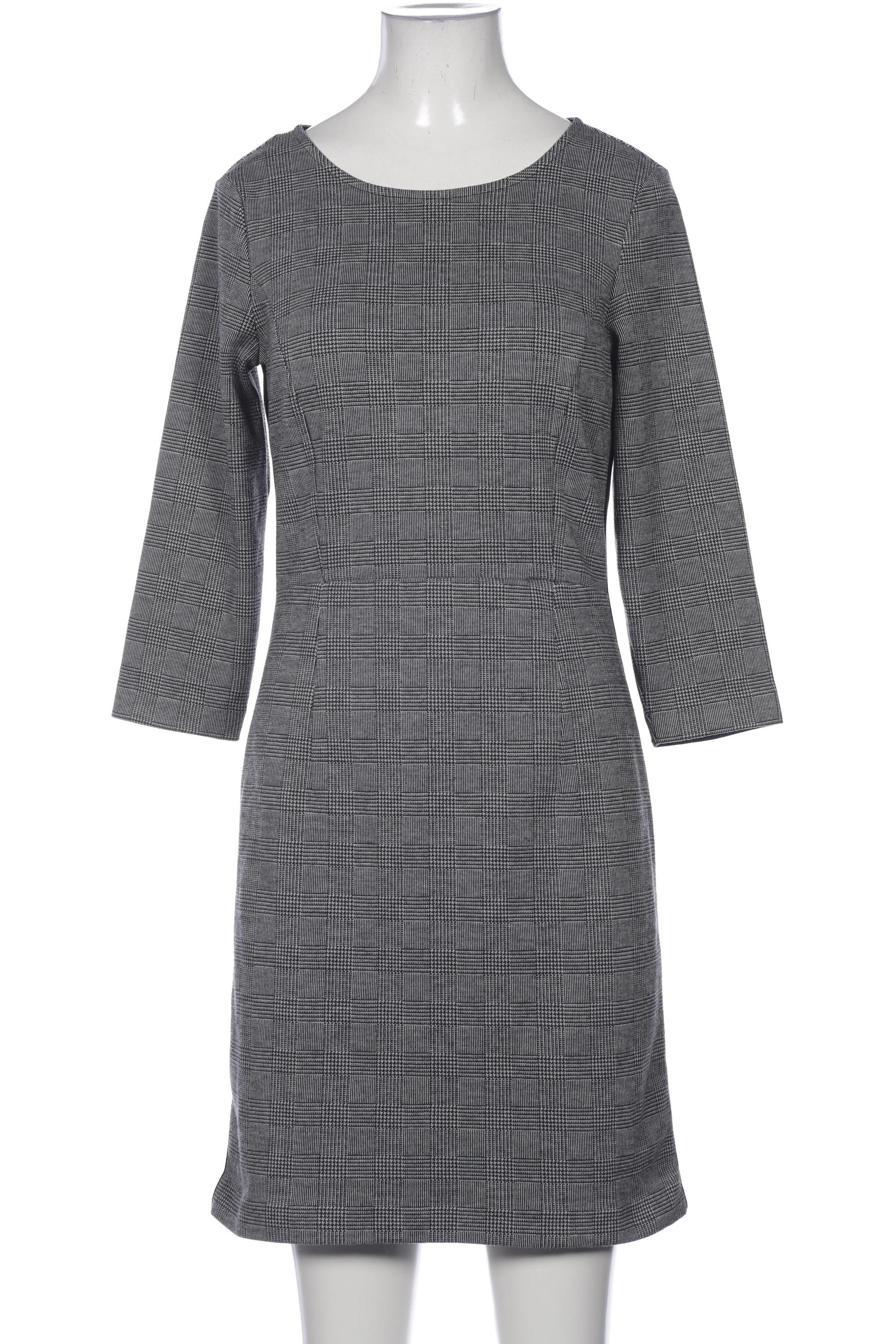 

Esprit Damen Kleid, grau, Gr. 34