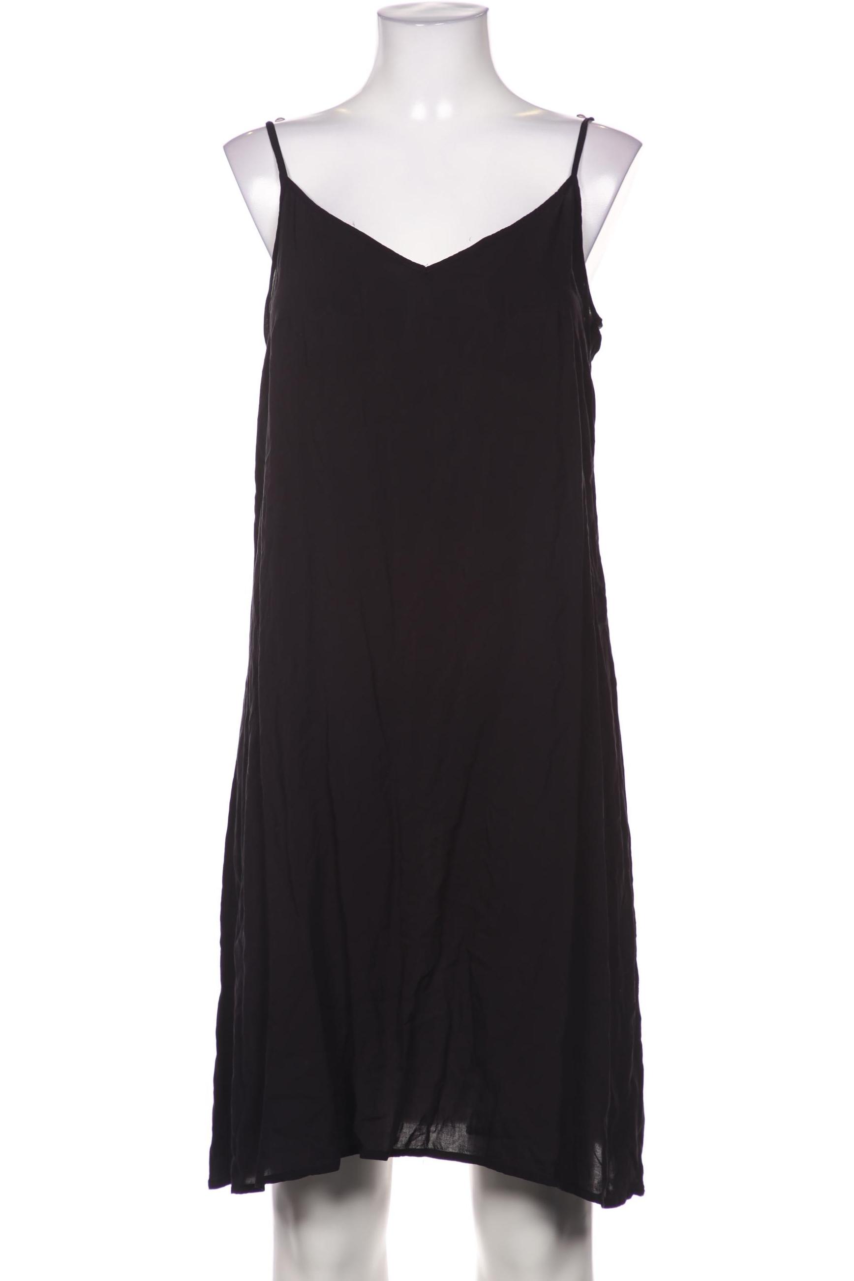 

Esprit Damen Kleid, schwarz, Gr. 38