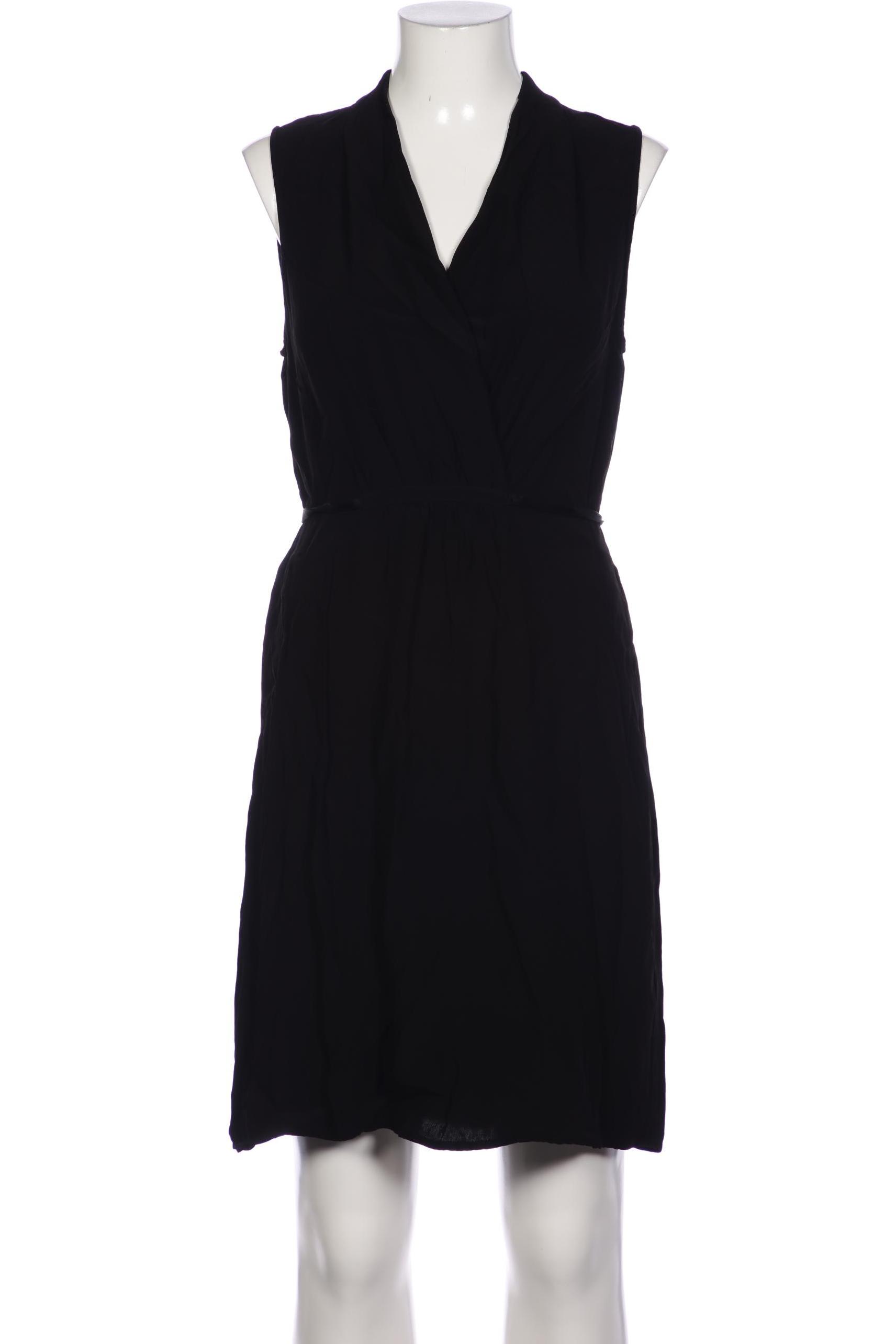 

Esprit Damen Kleid, schwarz
