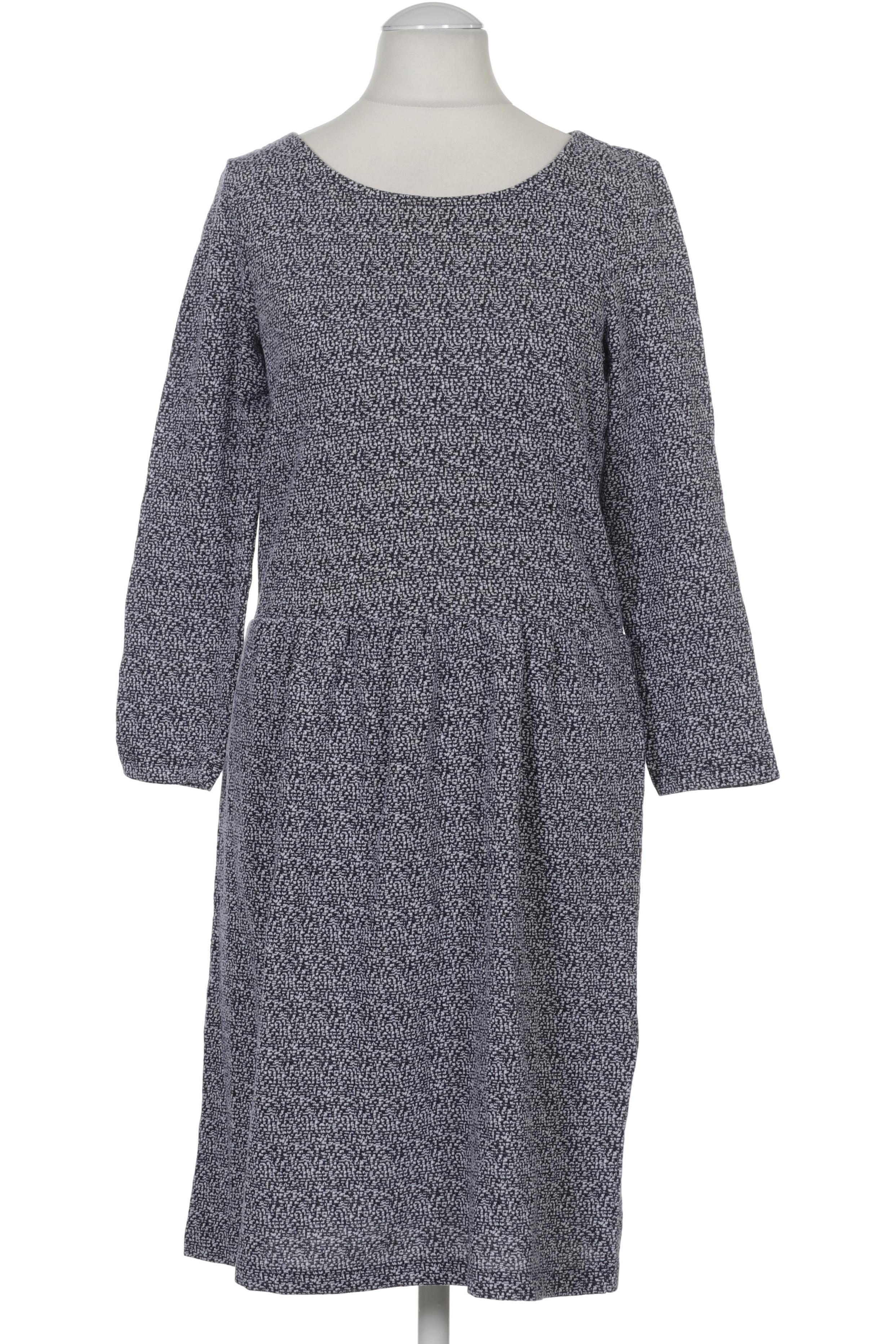 

Esprit Damen Kleid, schwarz, Gr.