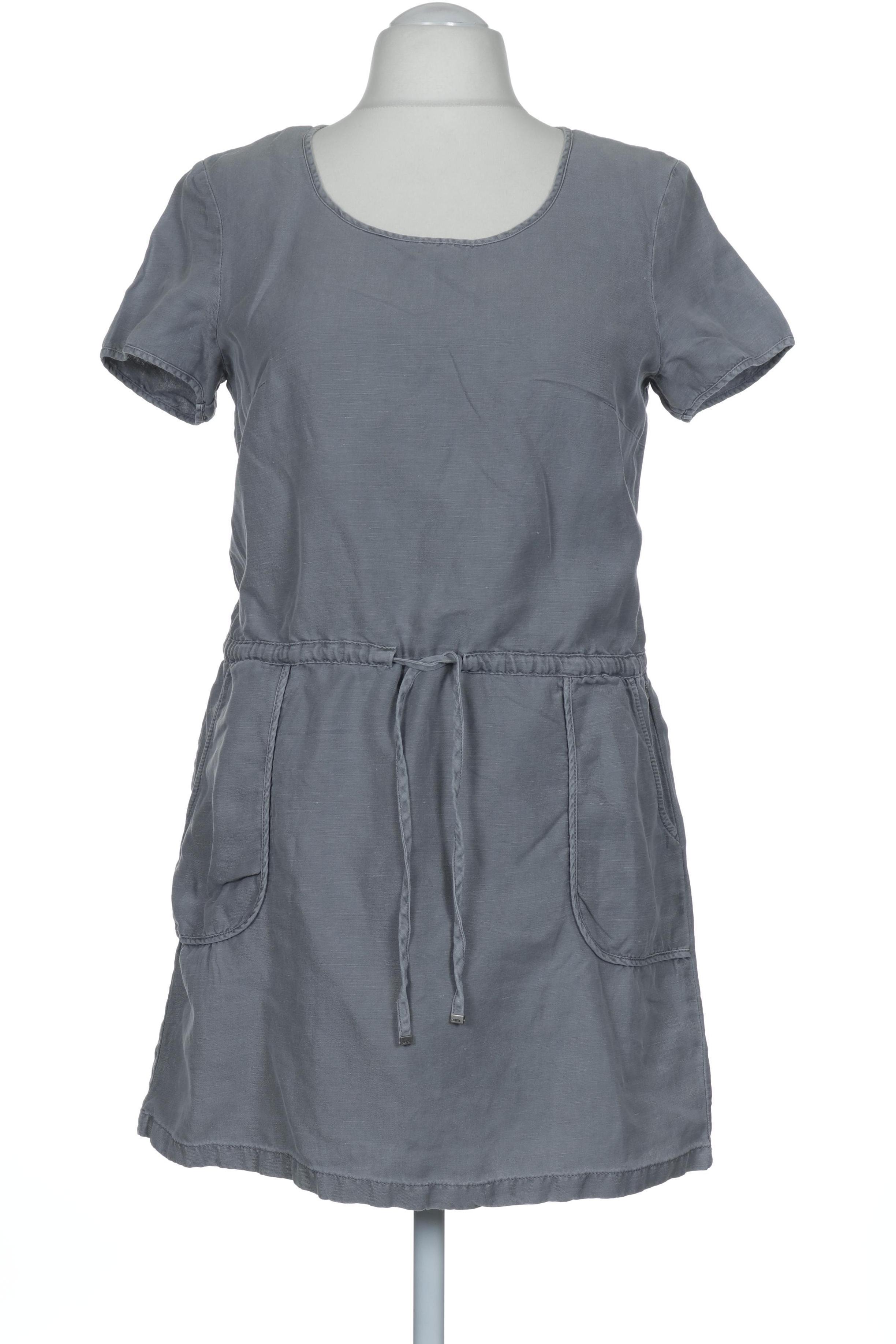 

Esprit Damen Kleid, grau, Gr. 40