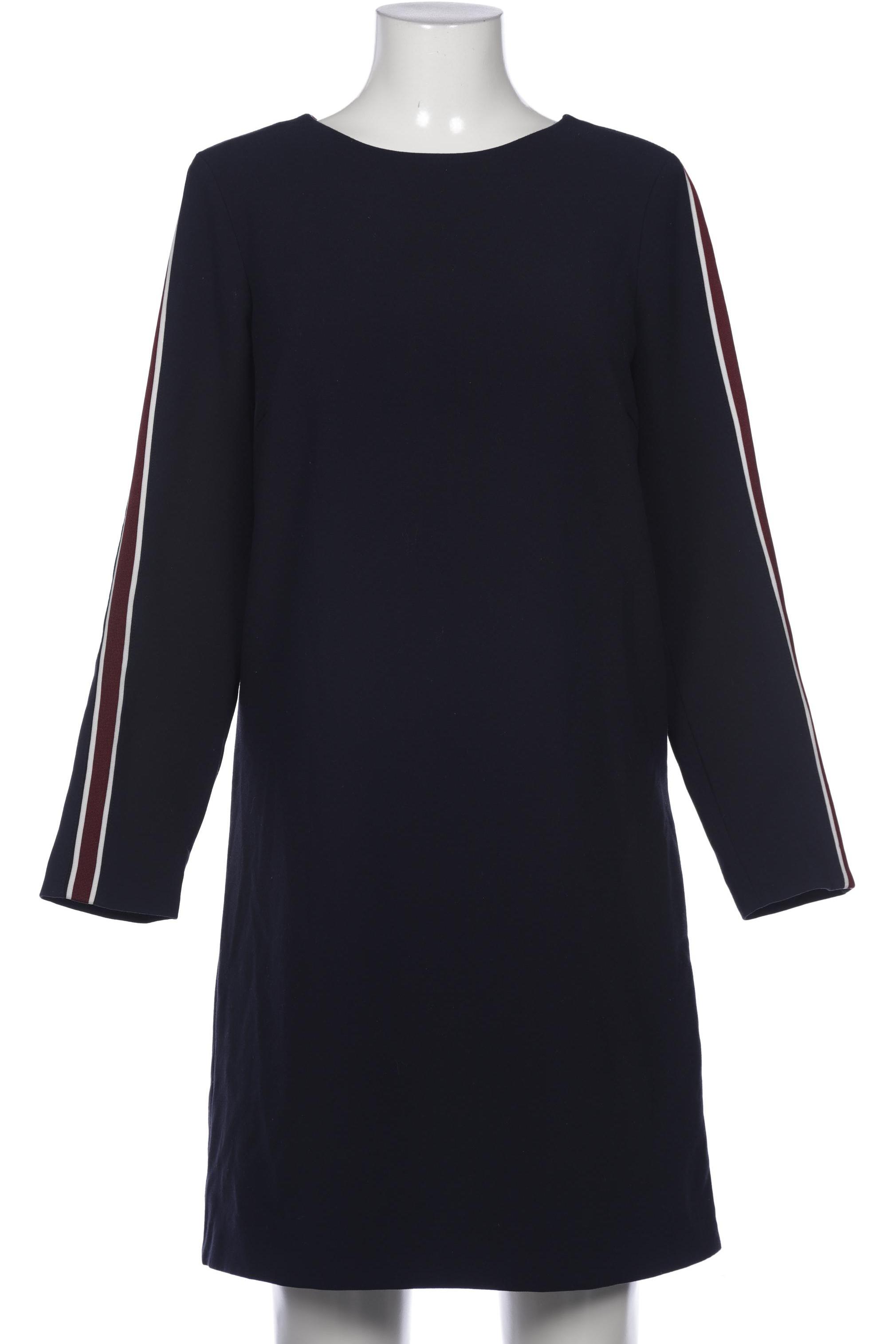 

Esprit Damen Kleid, marineblau