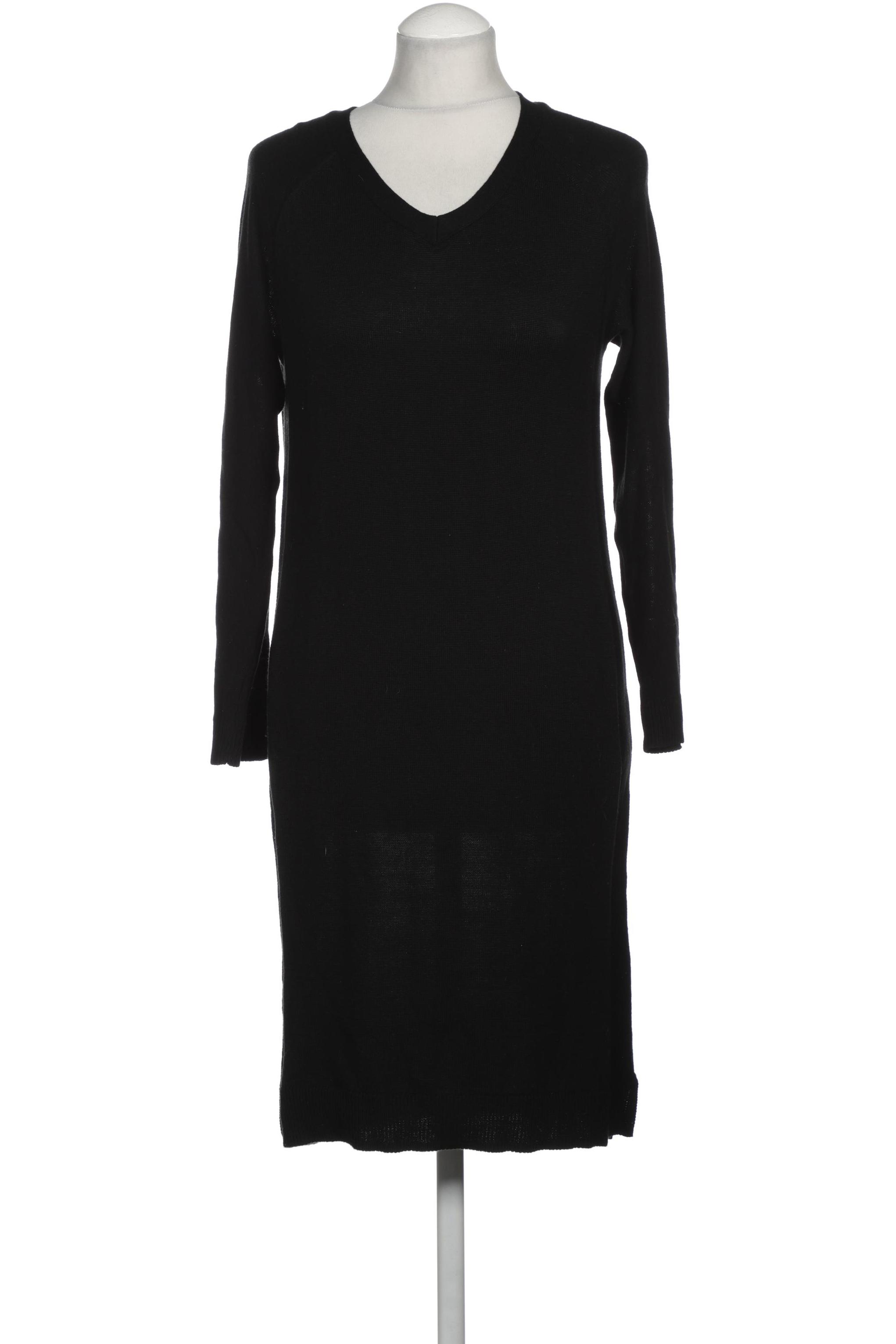 

Esprit Damen Kleid, schwarz, Gr. 36
