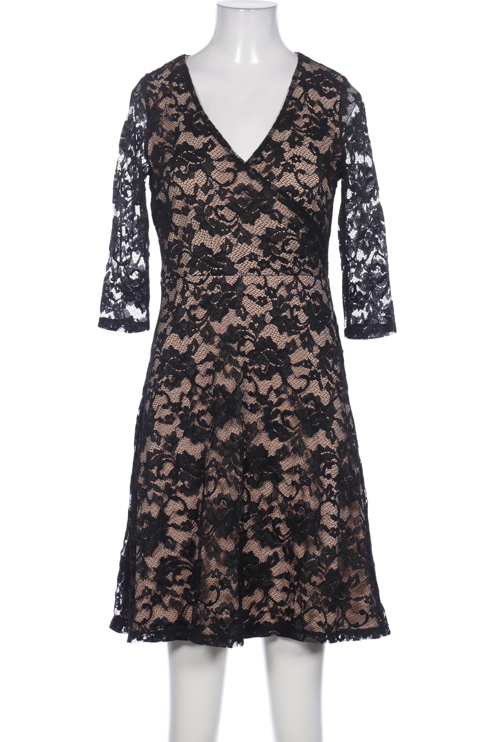 Thumbnail - Esprit Damen Kleid, schwarz, Gr. 36