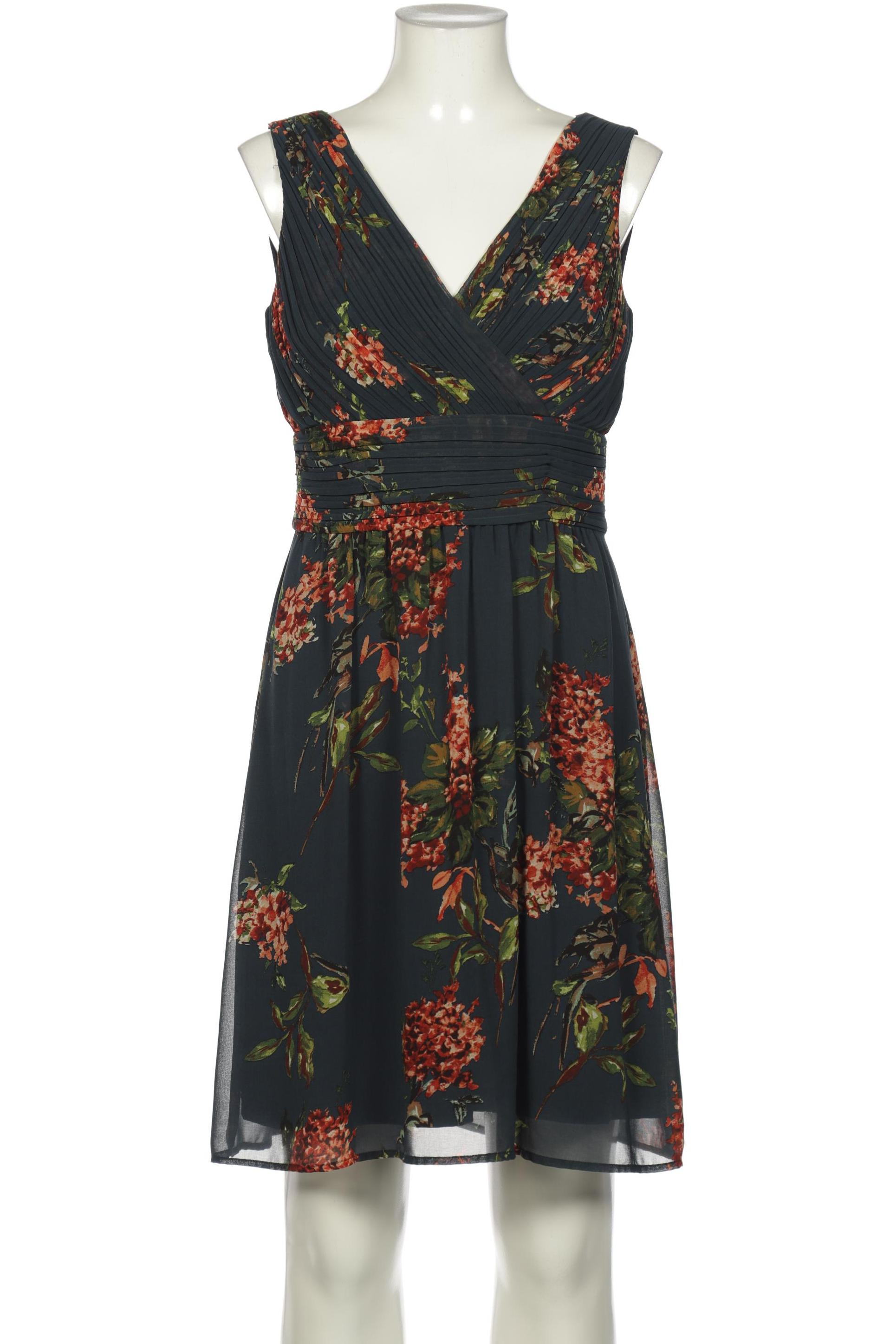 

Esprit Damen Kleid, türkis