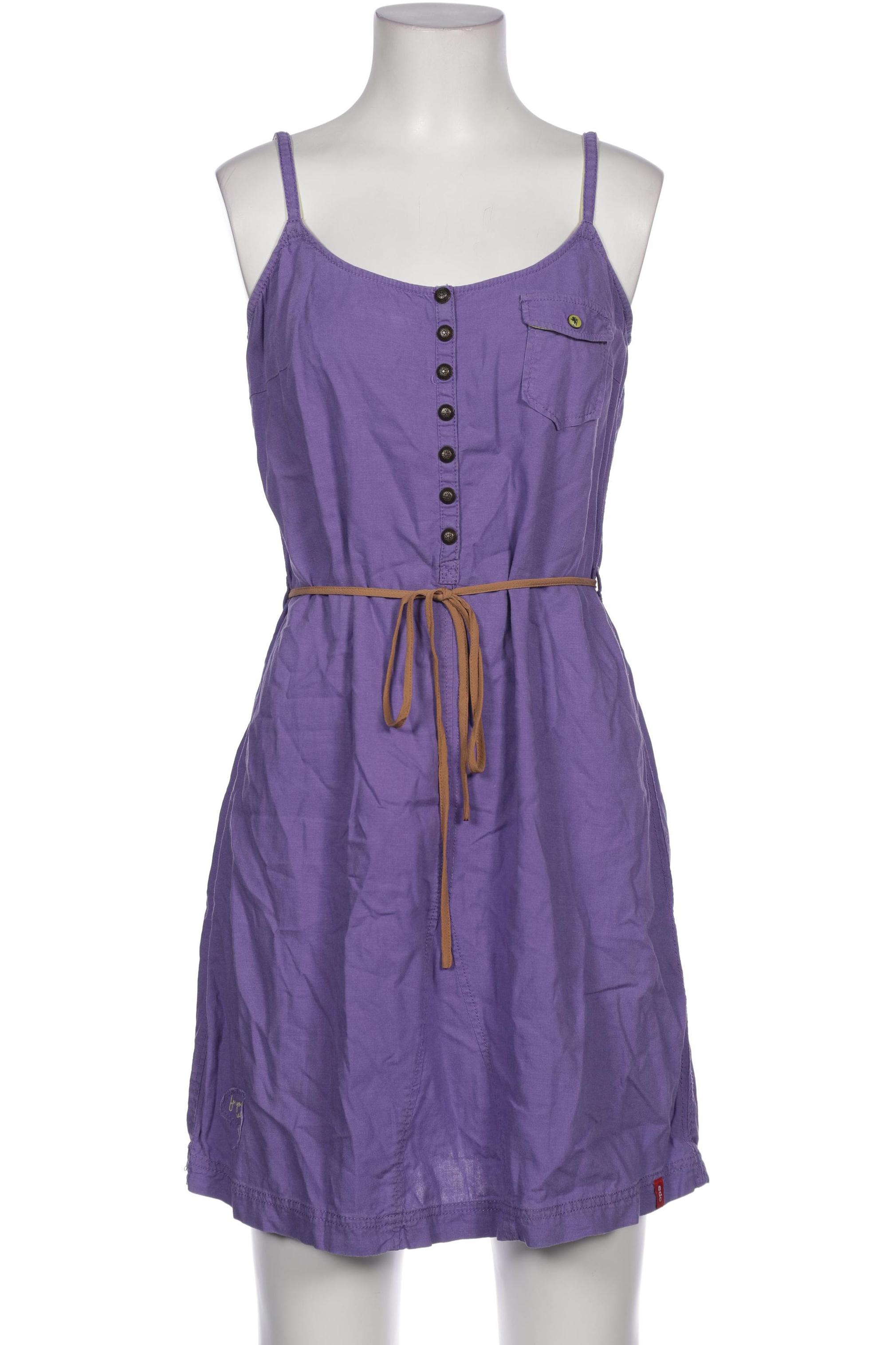 

Esprit Damen Kleid, flieder
