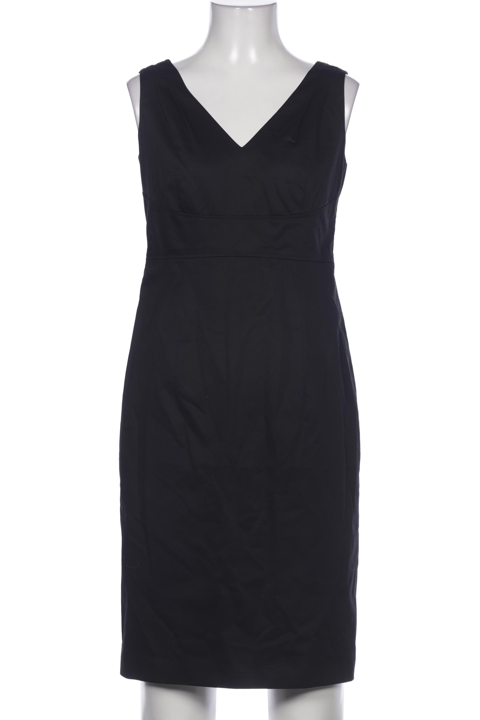 

Esprit Damen Kleid, schwarz