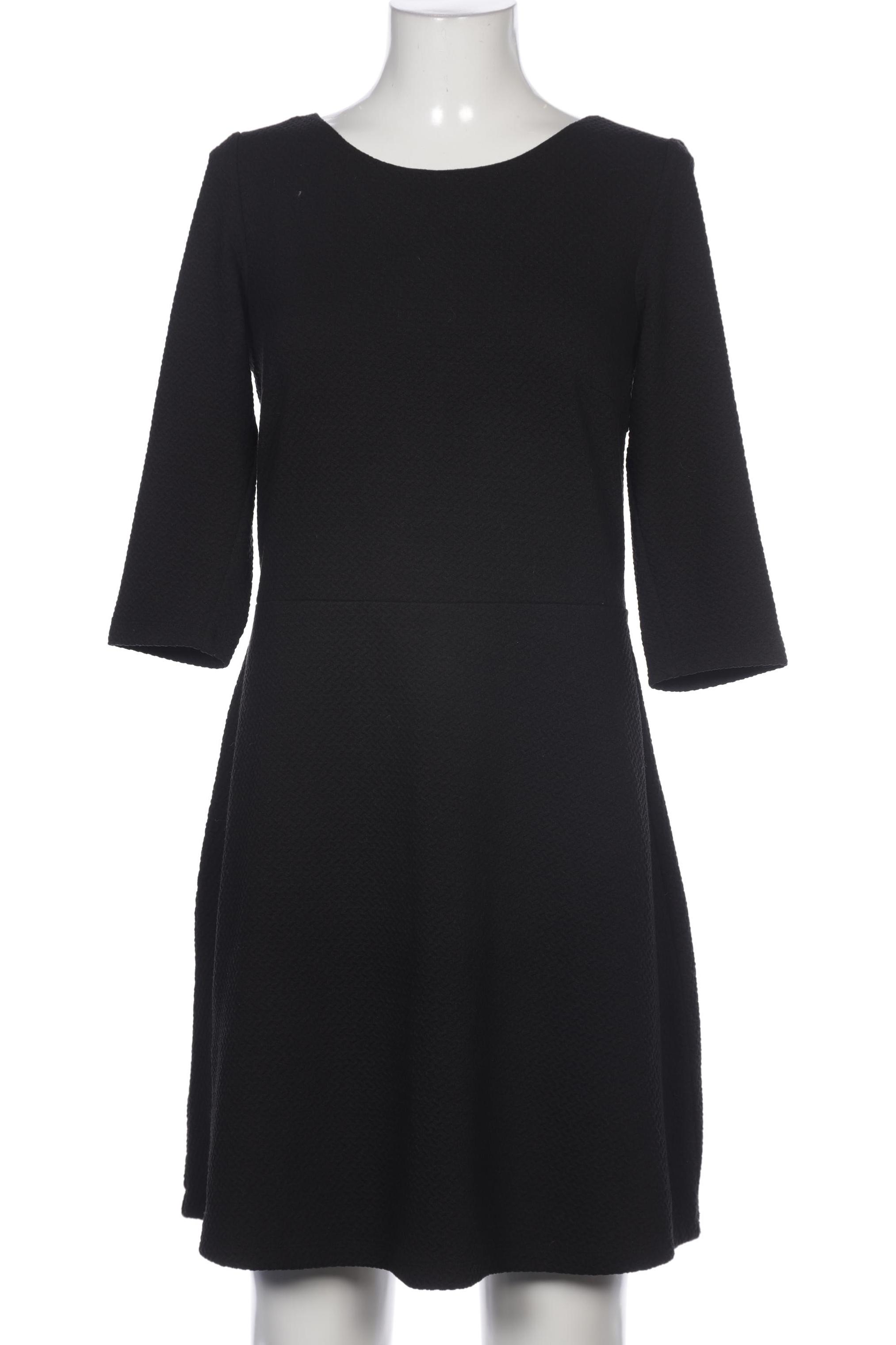 

Esprit Damen Kleid, schwarz