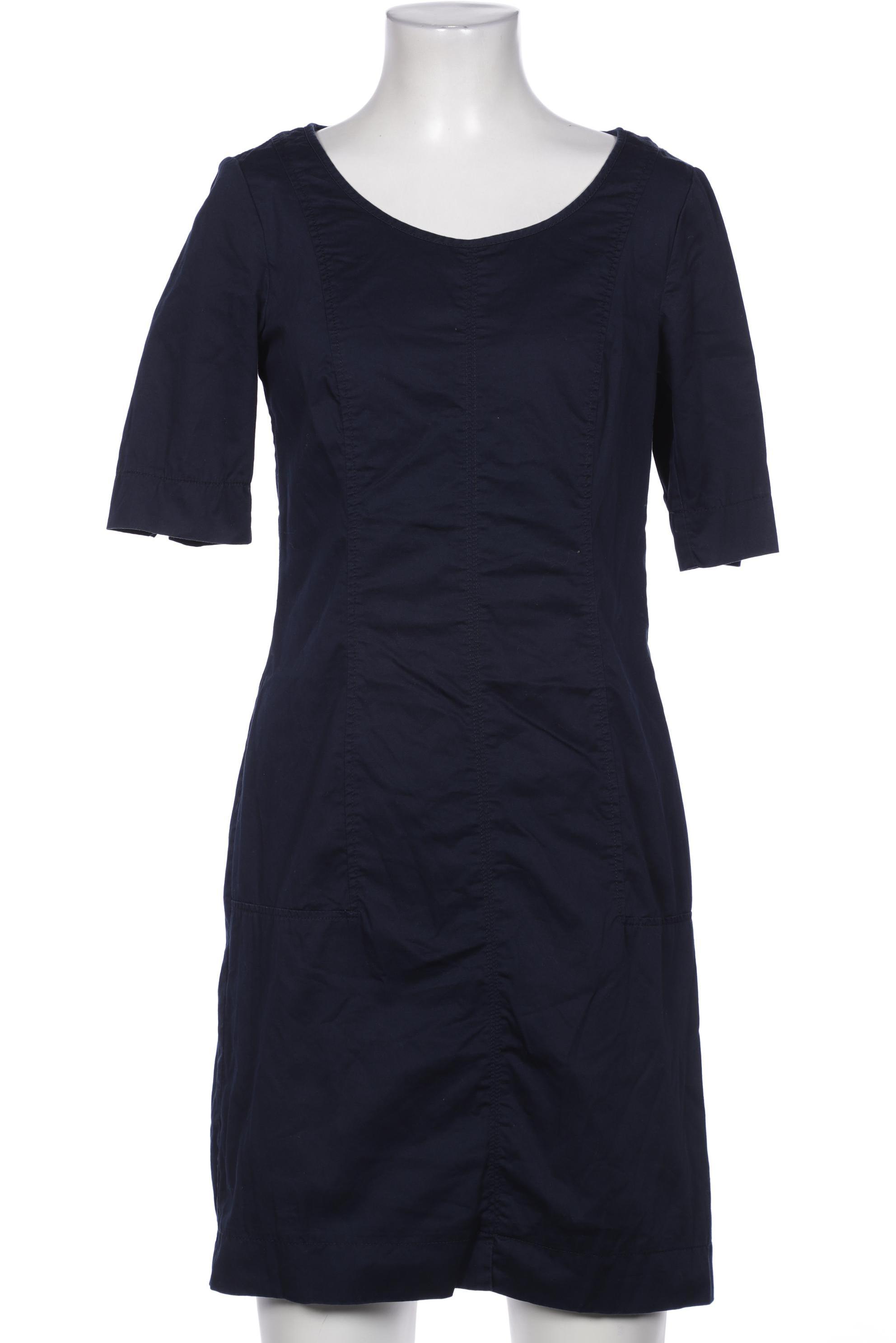 

Esprit Damen Kleid, marineblau