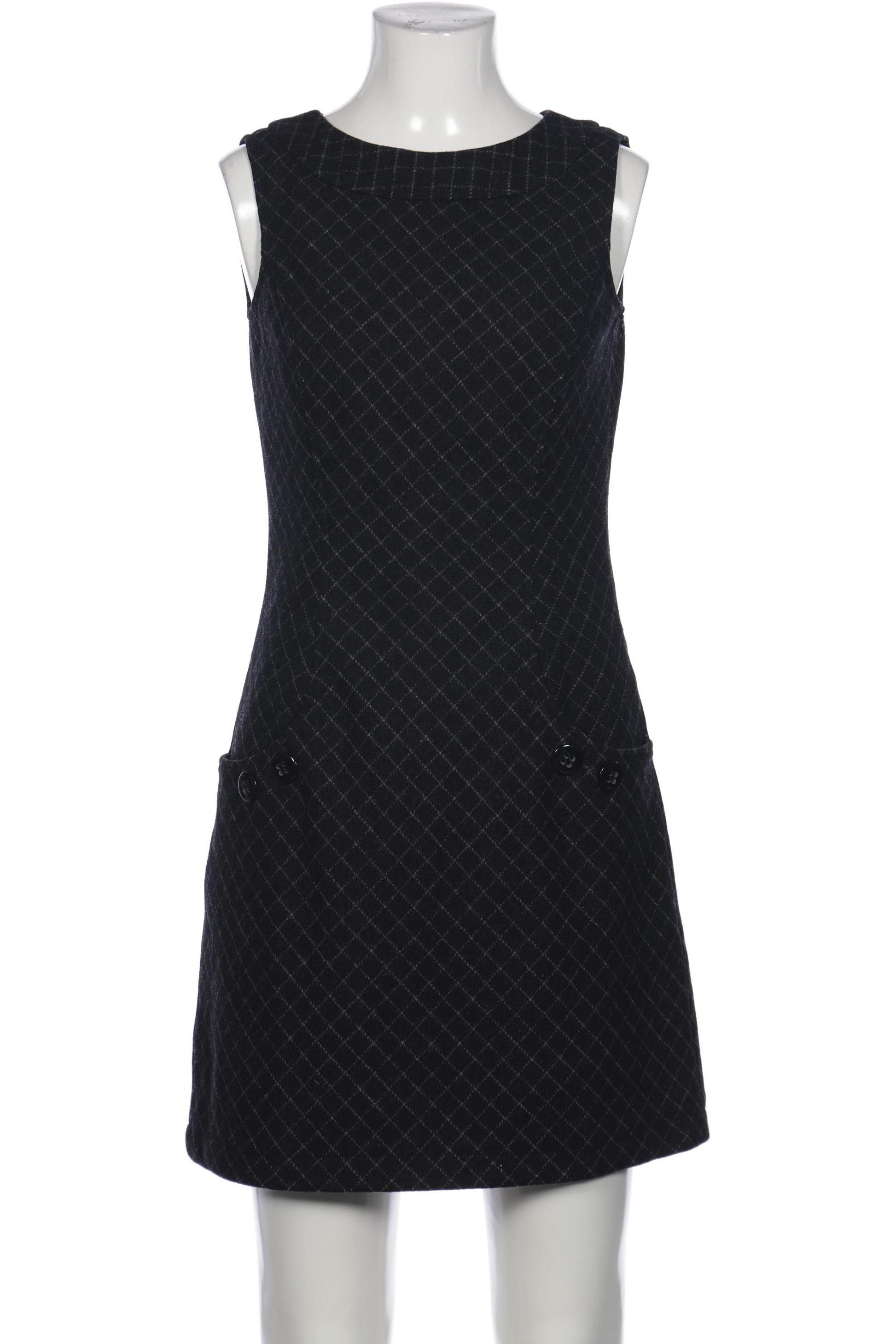 

Esprit Damen Kleid, schwarz, Gr. 34