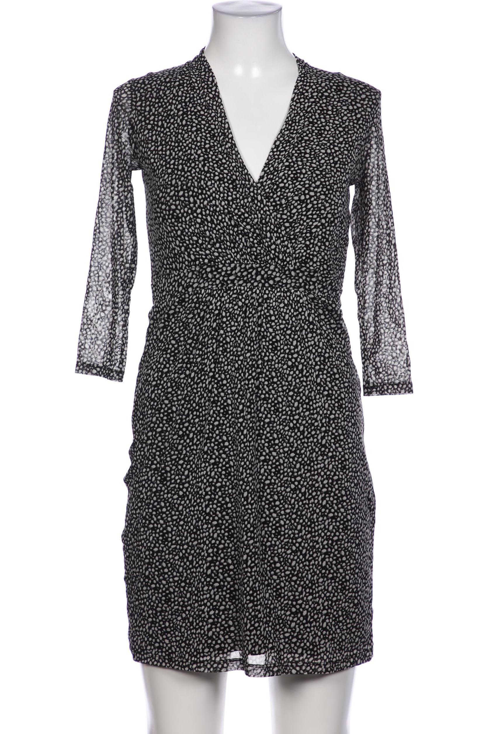 Thumbnail - Esprit Damen Kleid, schwarz, Gr. 36