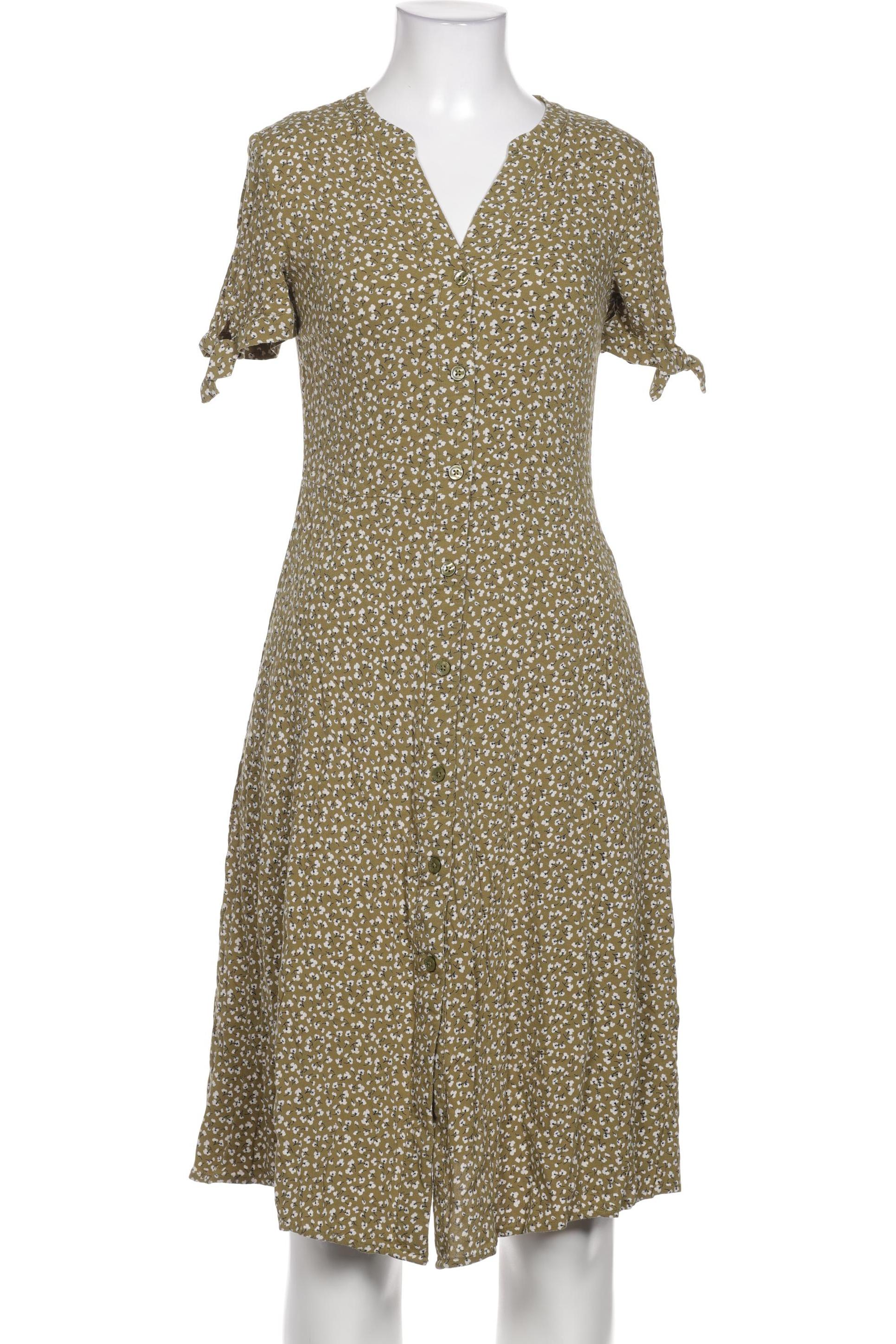 

Esprit Damen Kleid, grün