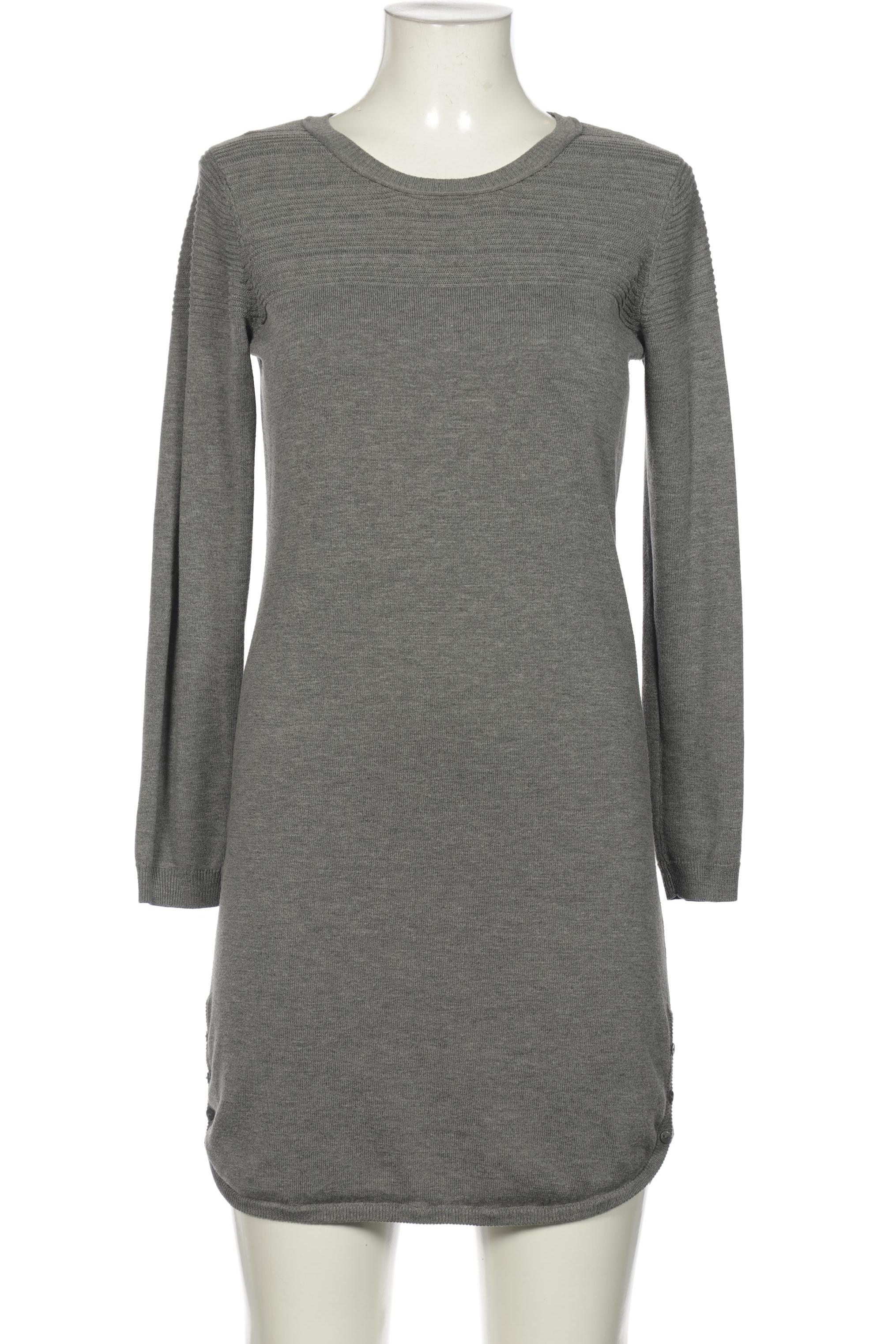 

Esprit Damen Kleid, grau